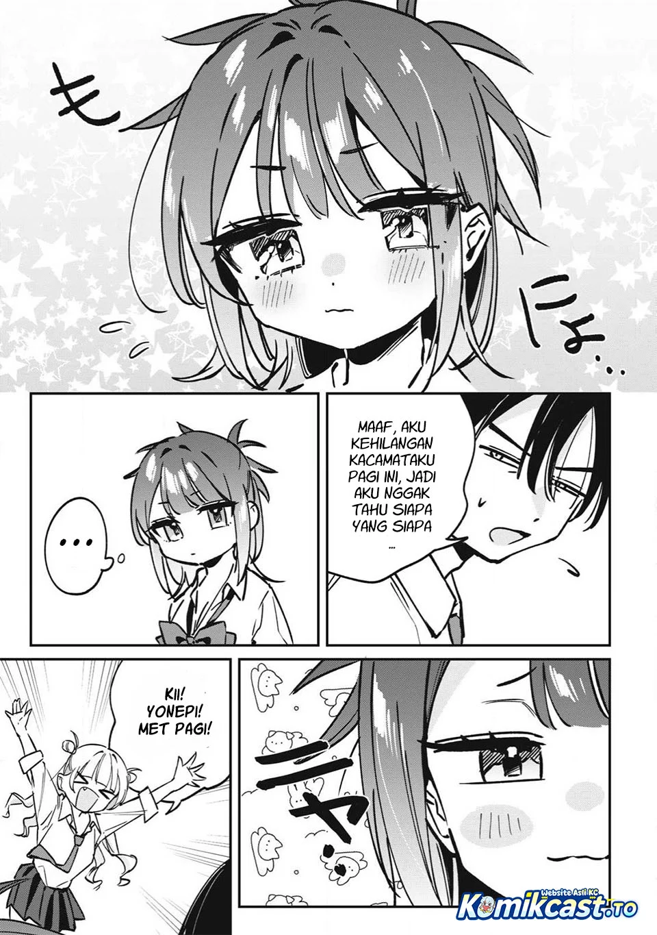 Chapter 24 - halaman 5