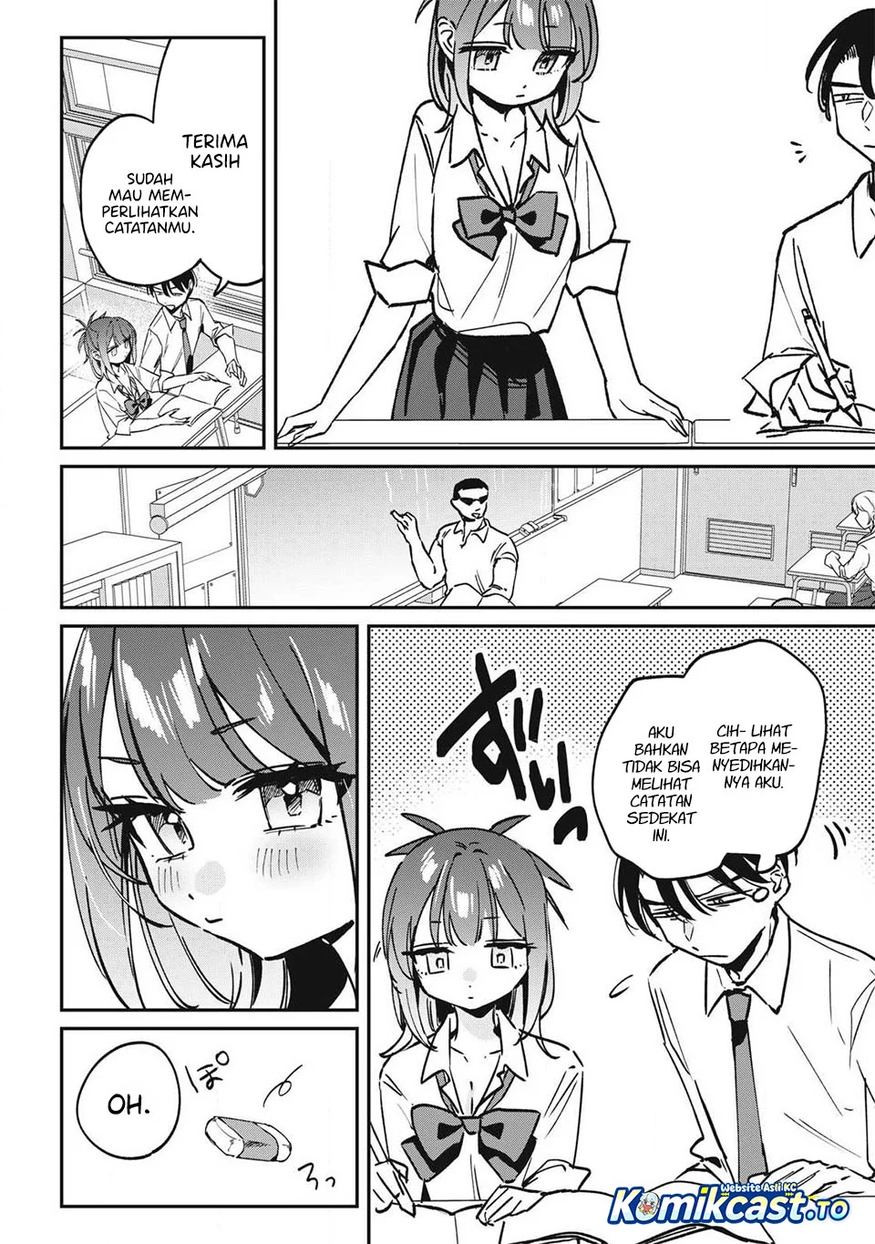 Chapter 24 - halaman 8
