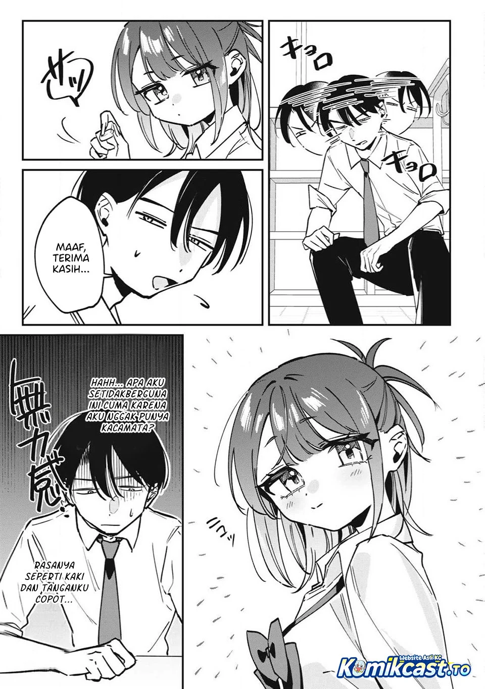 Chapter 24 - halaman 9