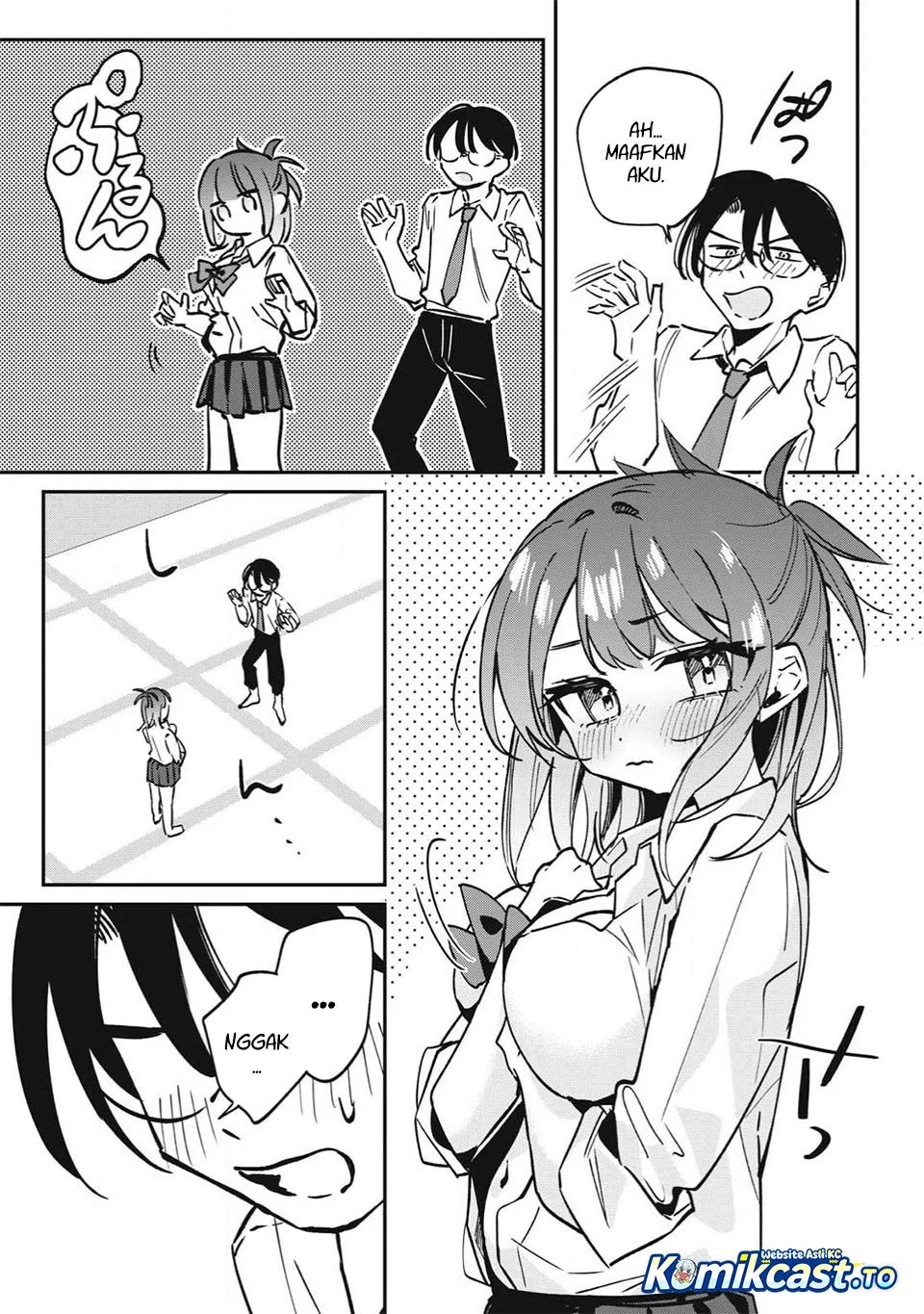 Chapter 25 - halaman 11