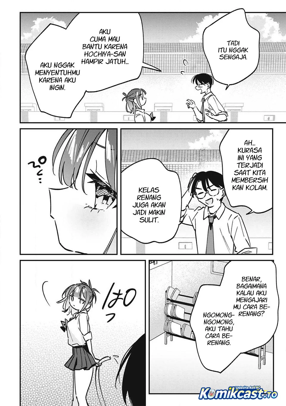 Chapter 25 - halaman 12