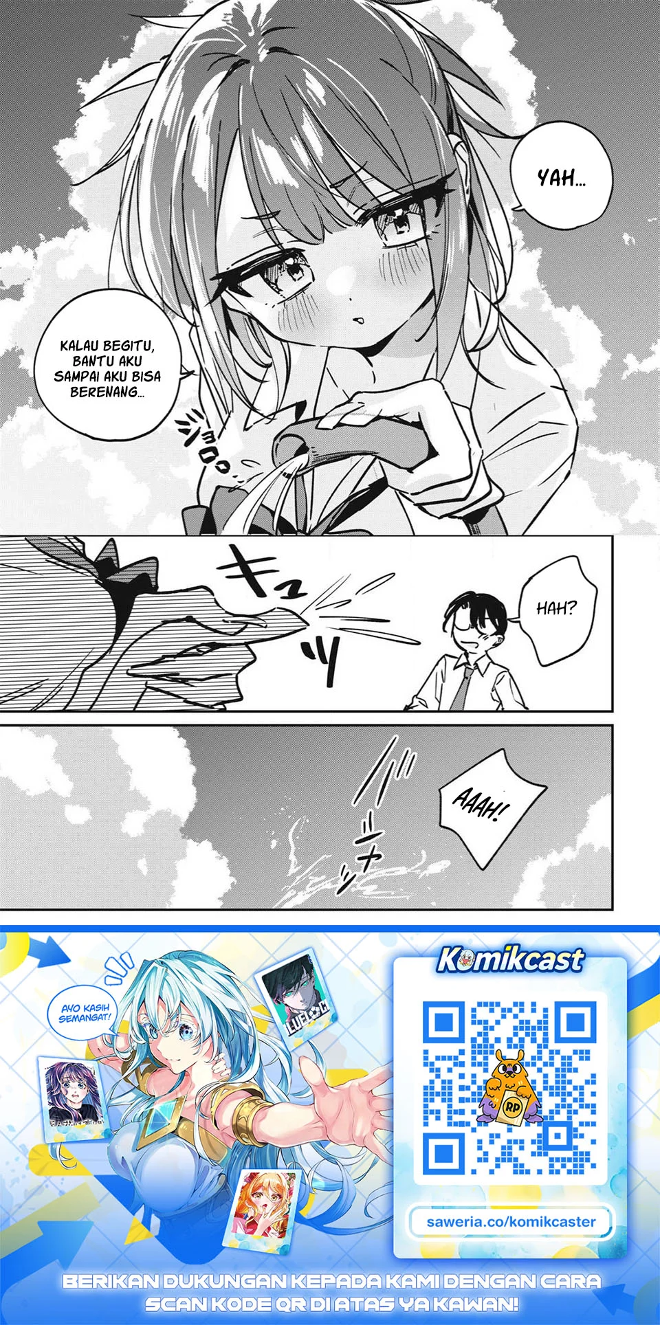 Chapter 25 - halaman 13