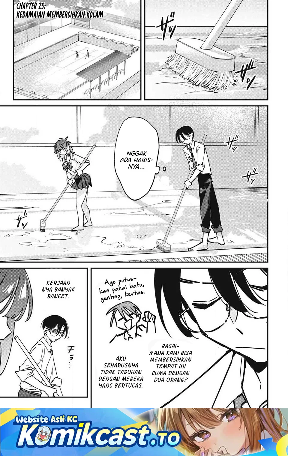 Chapter 25 - halaman 3