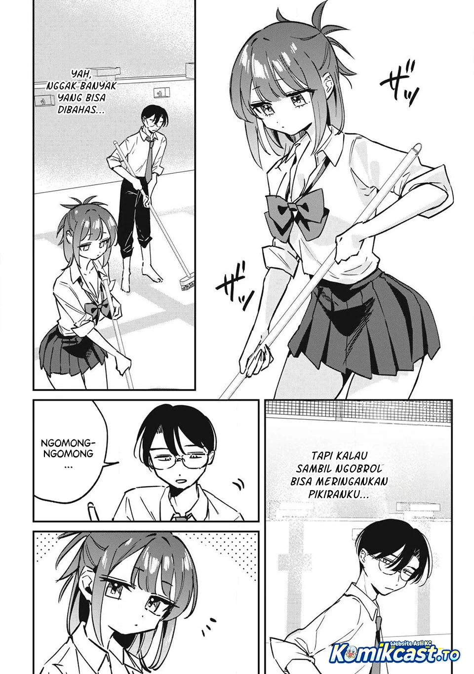 Chapter 25 - halaman 4