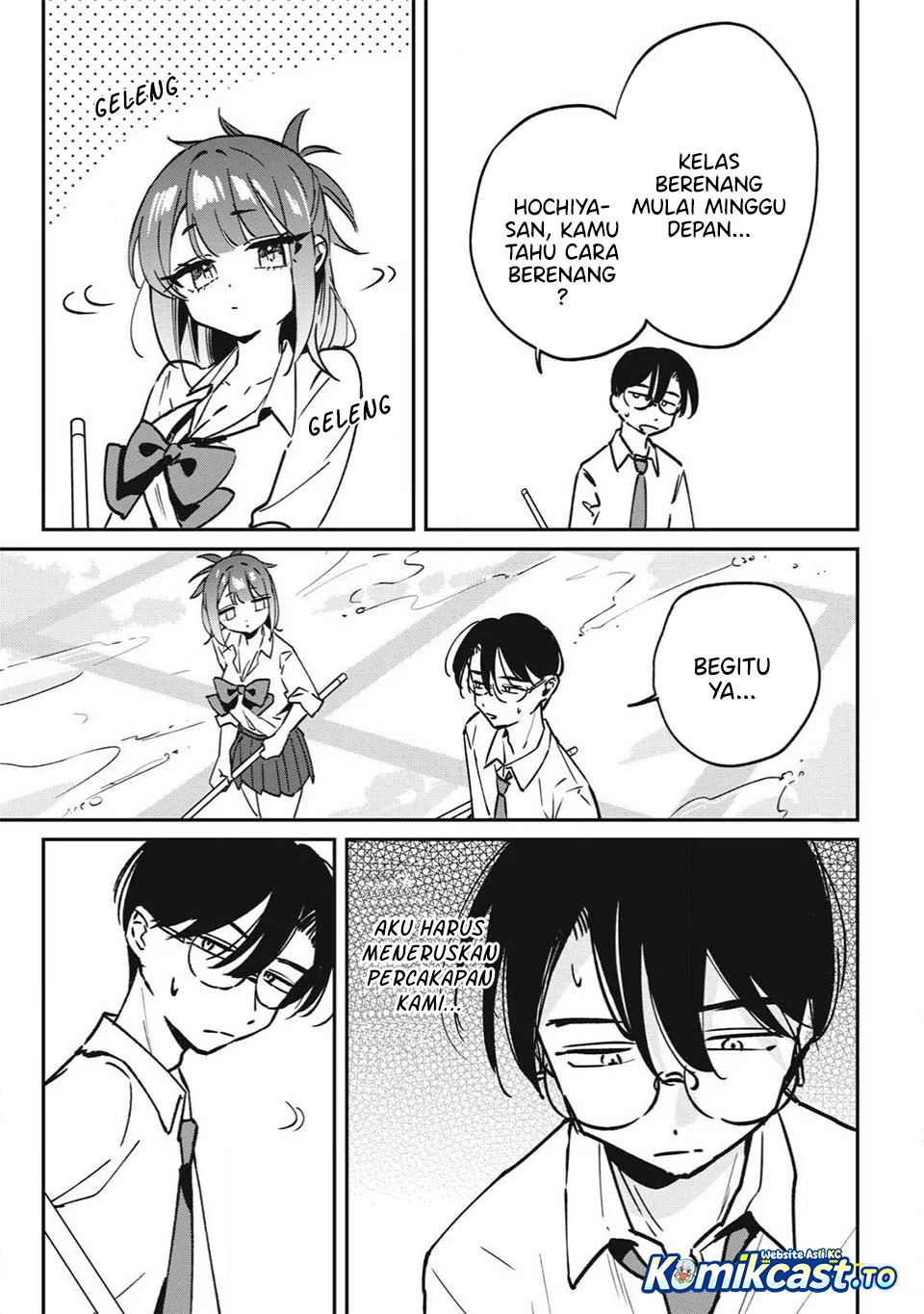 Chapter 25 - halaman 5