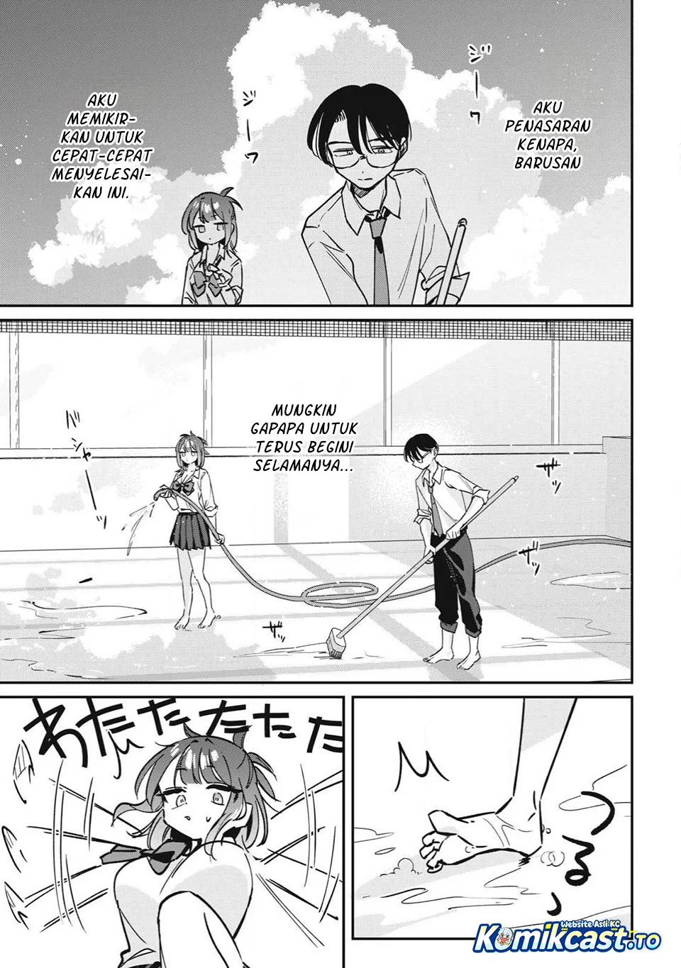 Chapter 25 - halaman 7