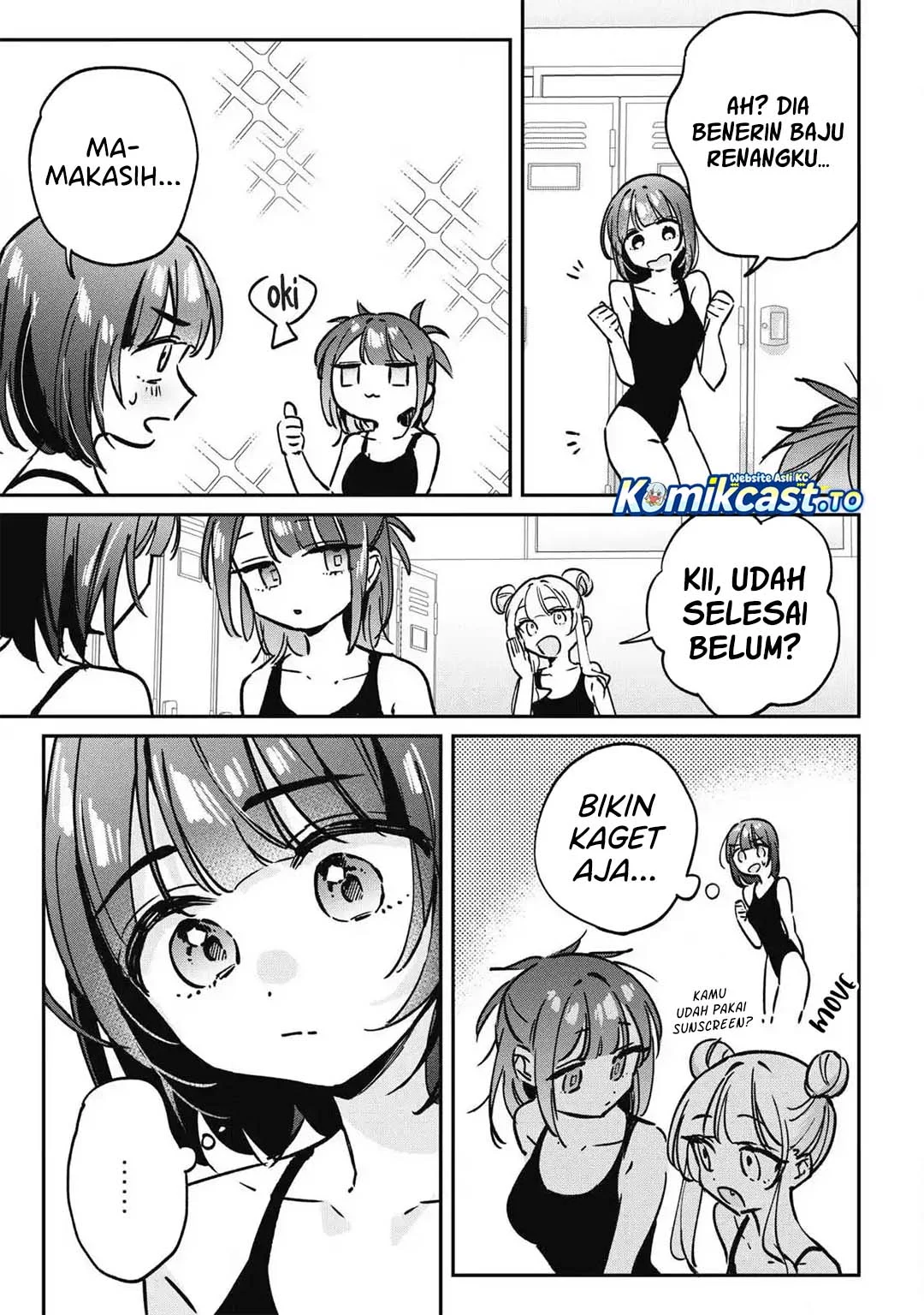 Chapter 26 - halaman 11