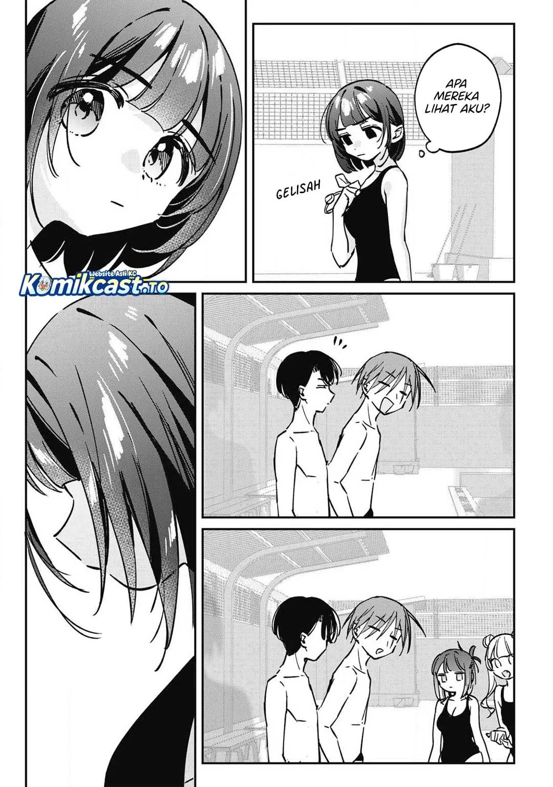 Chapter 26 - halaman 13