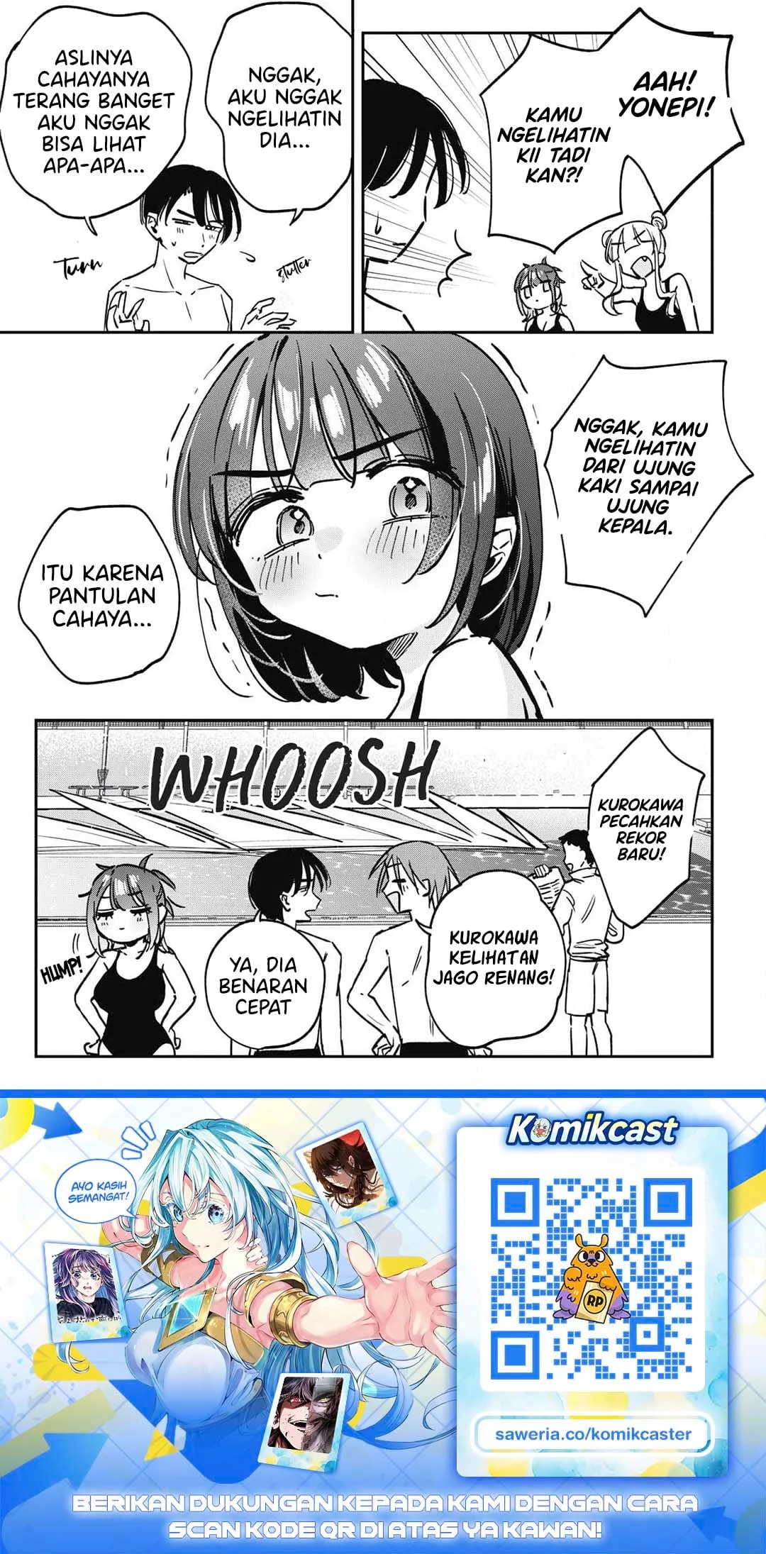 Chapter 26 - halaman 16