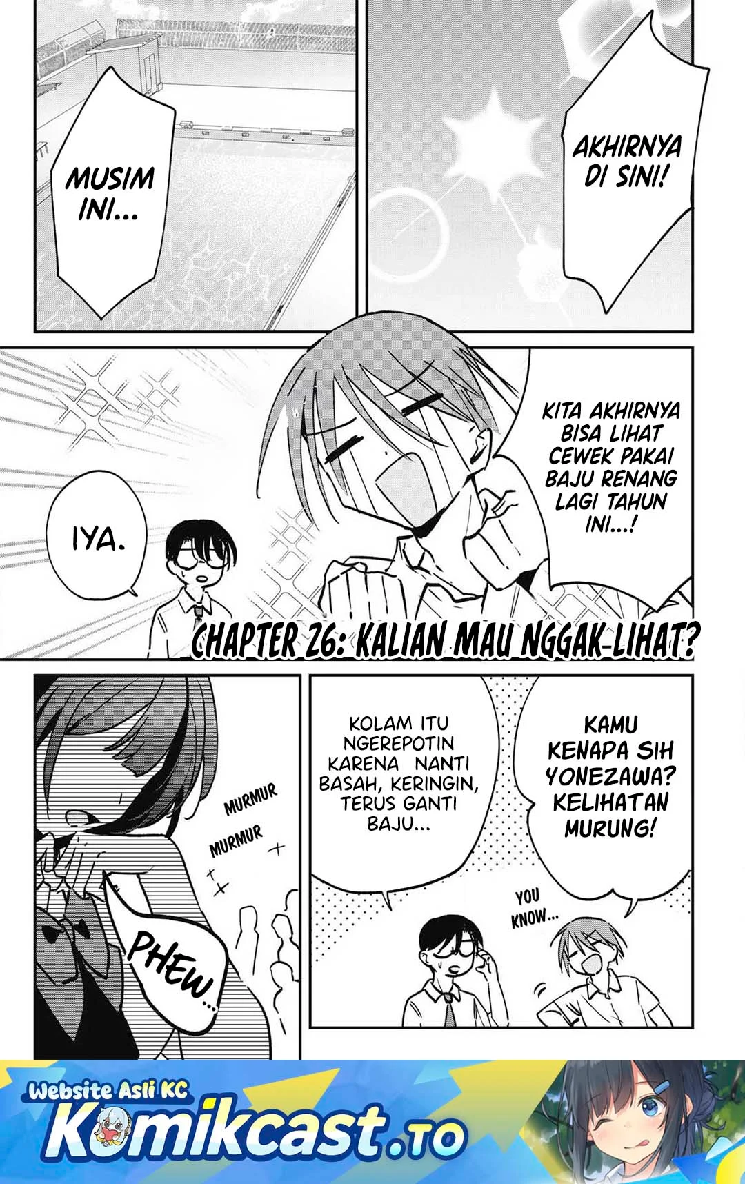 Chapter 26 - halaman 3
