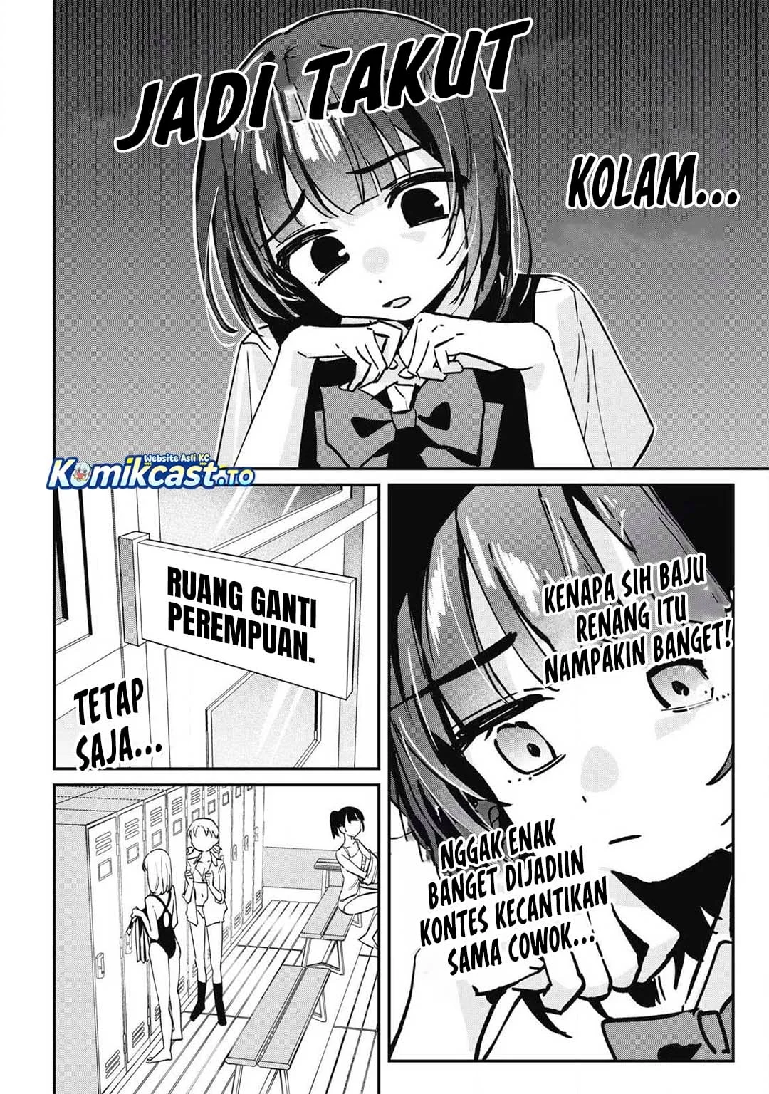 Chapter 26 - halaman 4
