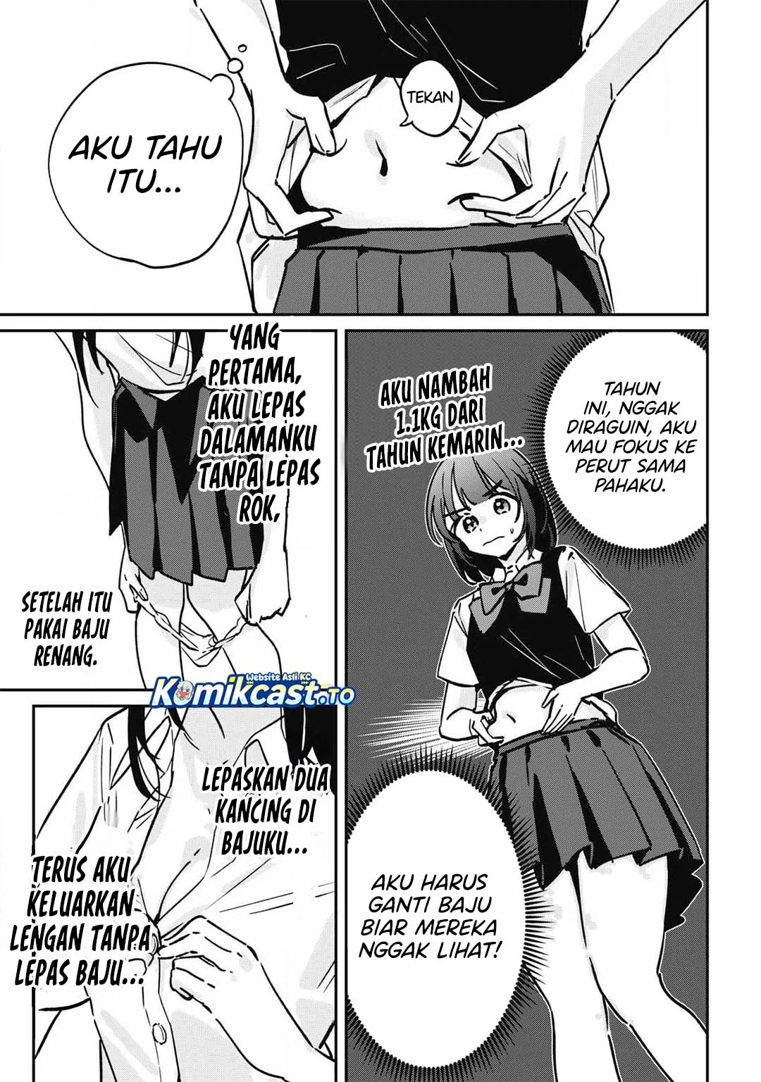 Chapter 26 - halaman 5
