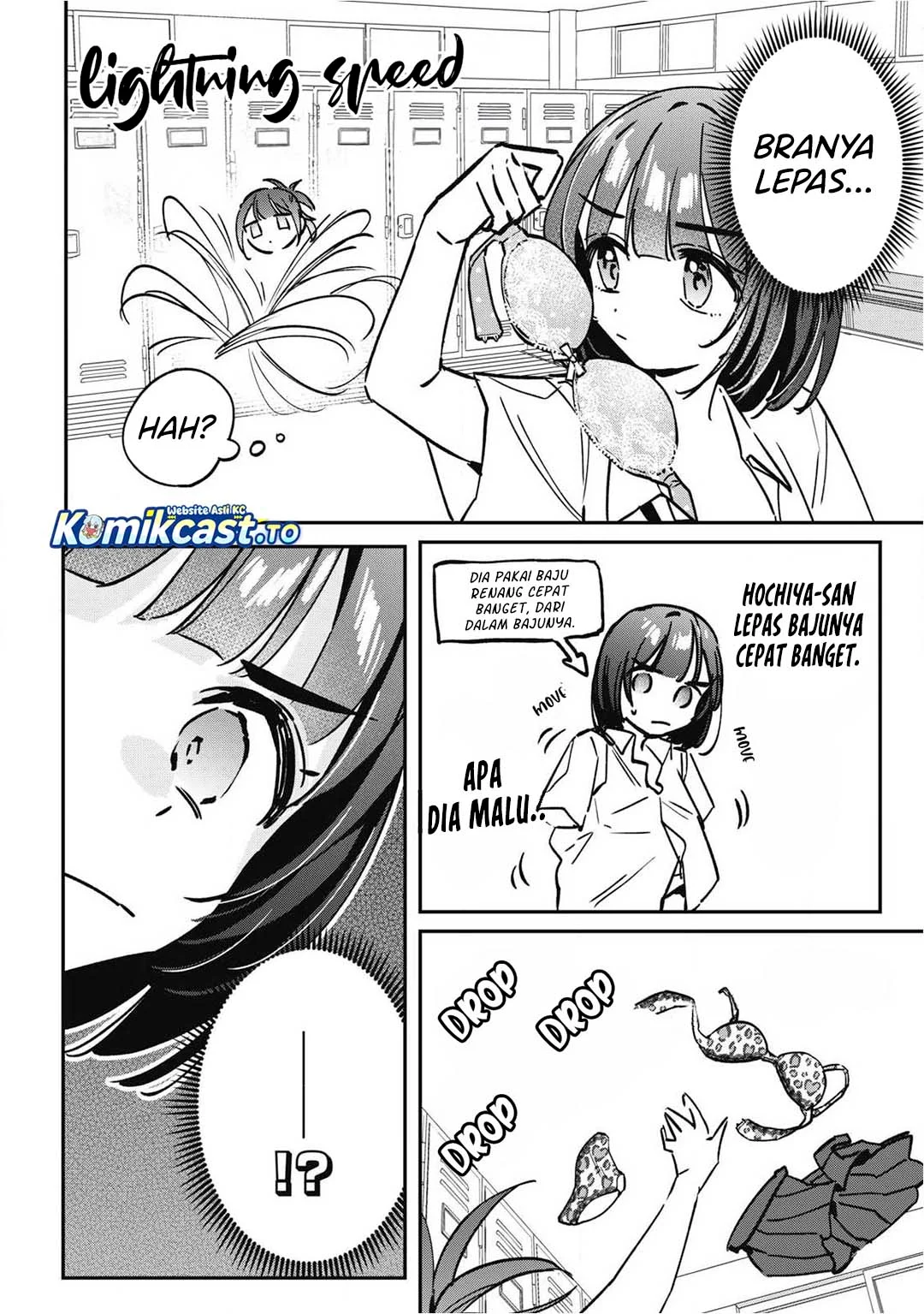 Chapter 26 - halaman 6