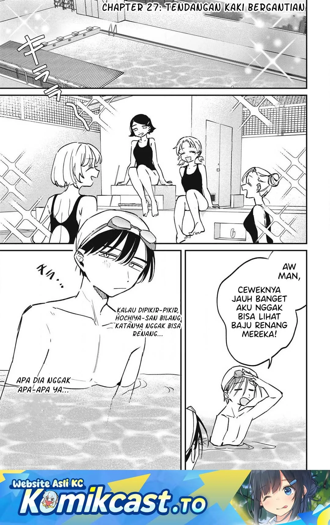 Chapter 27 - halaman 2