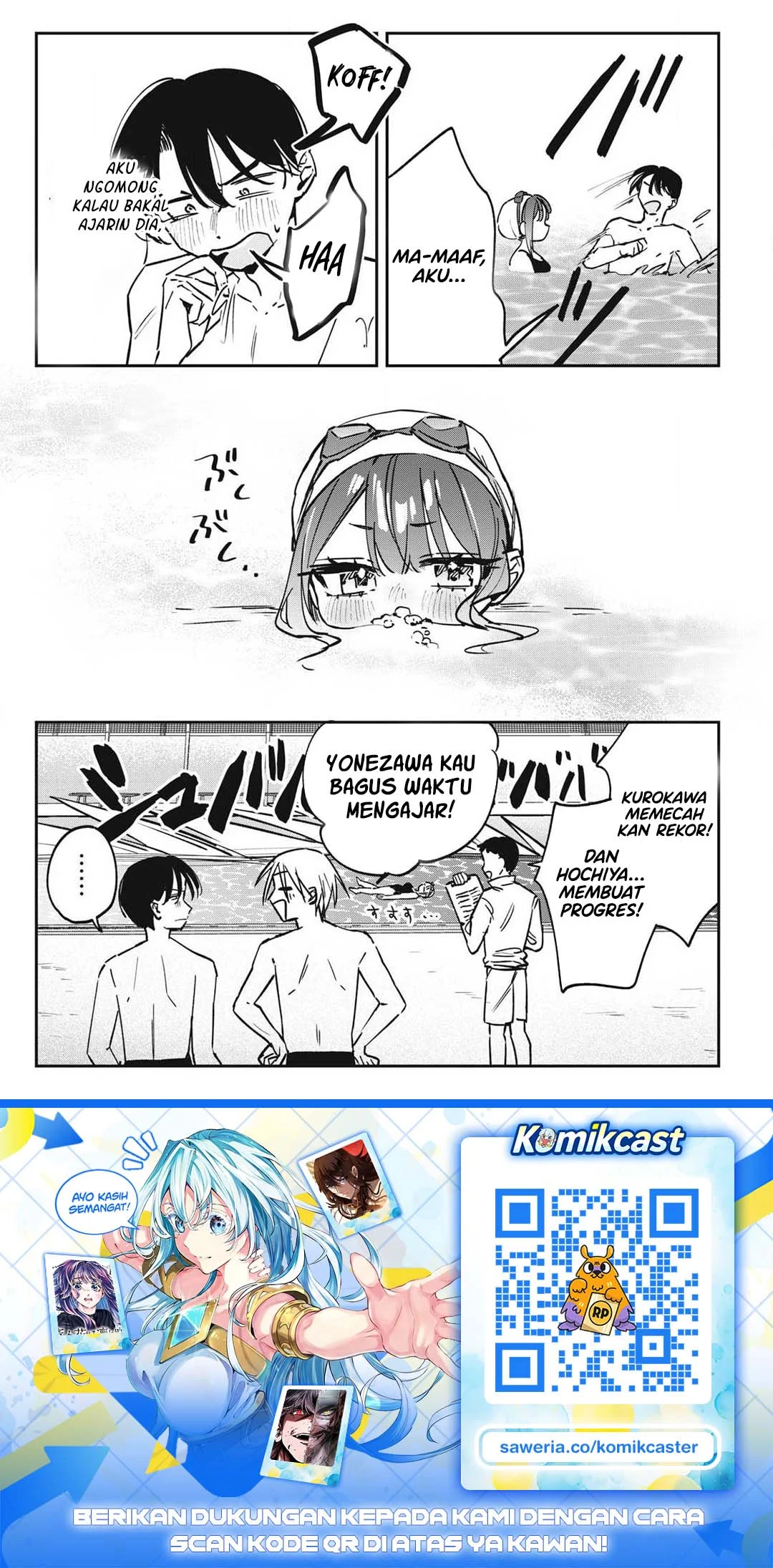 Chapter 27 - halaman 13