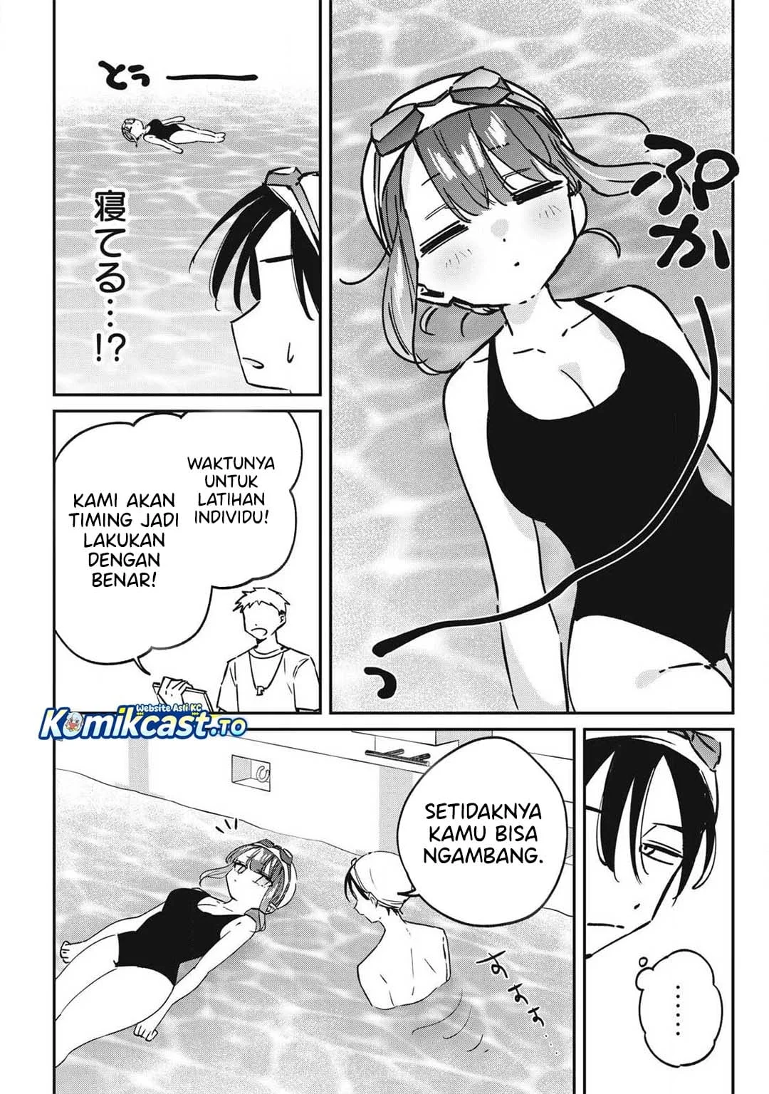 Chapter 27 - halaman 3