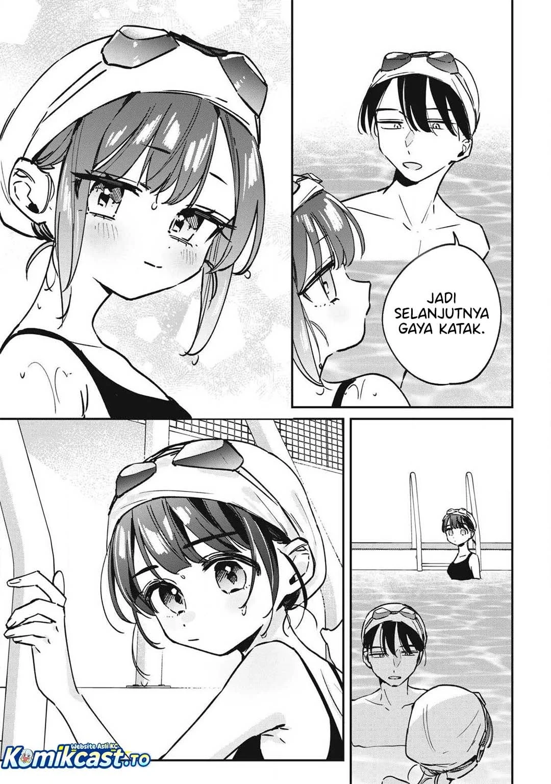 Chapter 27 - halaman 4
