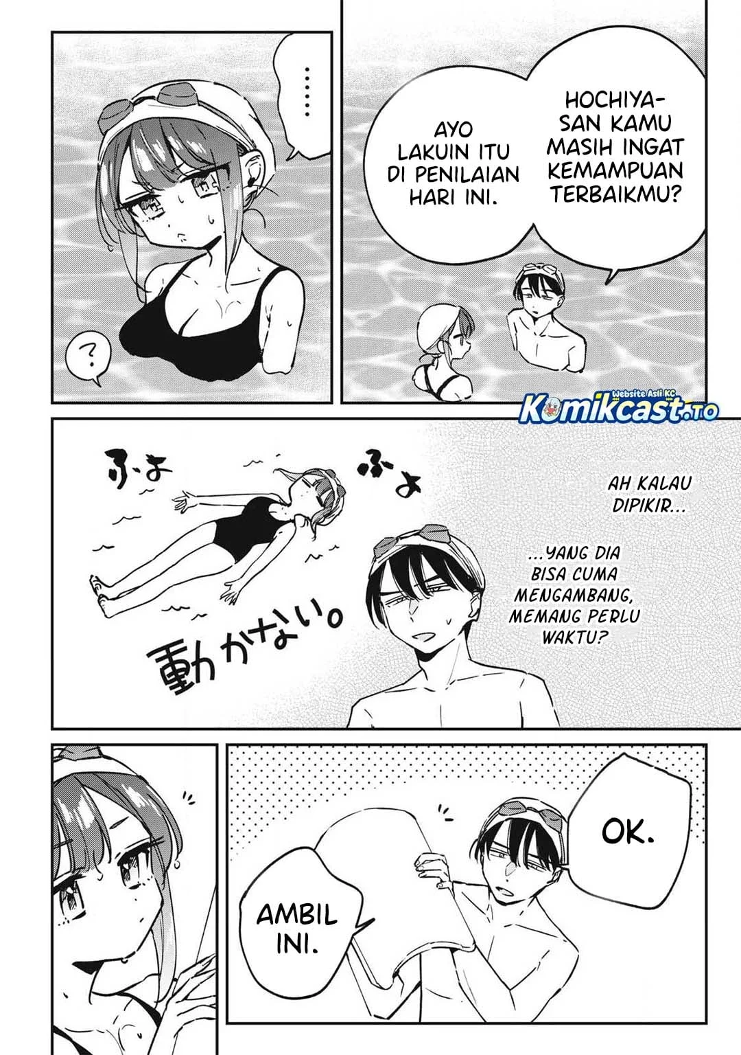 Chapter 27 - halaman 5