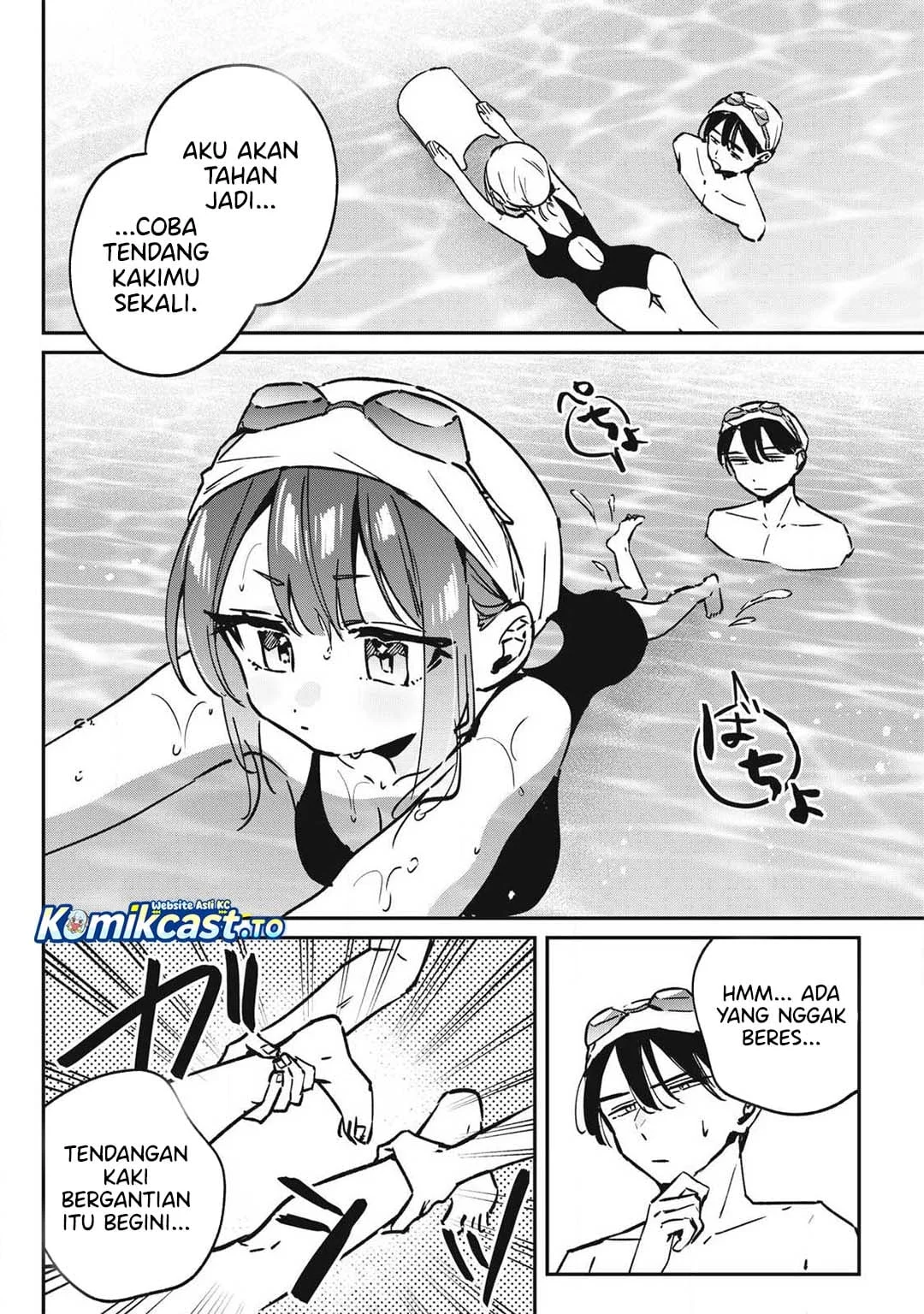 Chapter 27 - halaman 6