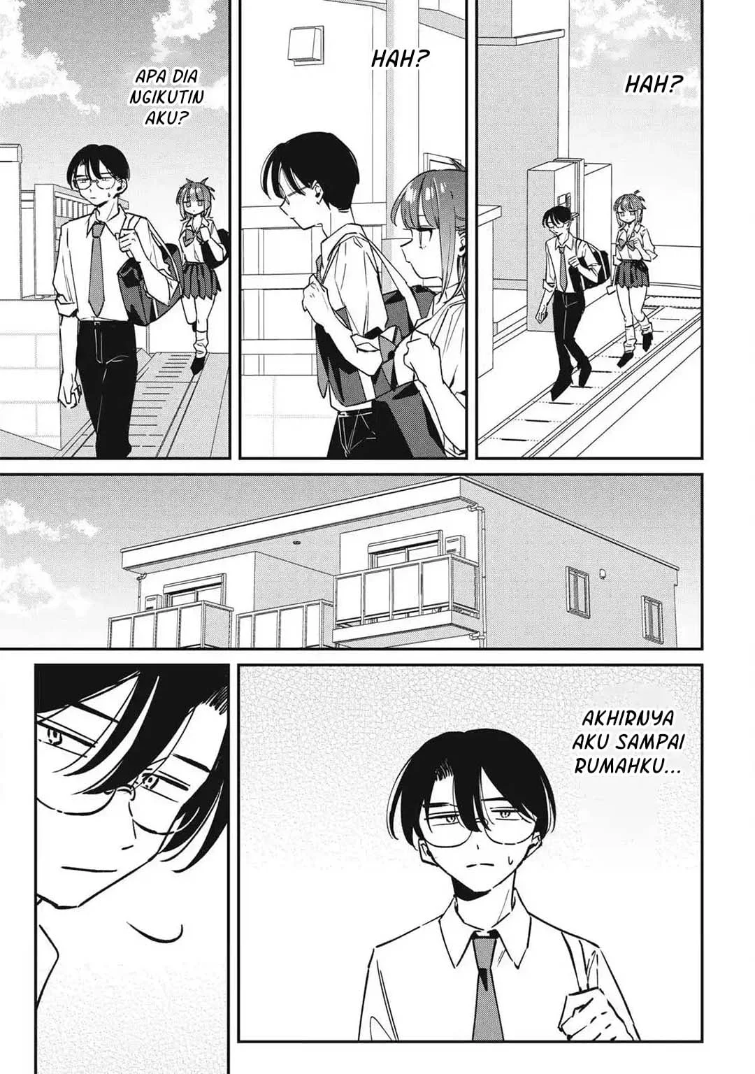 Chapter 28 - halaman 11