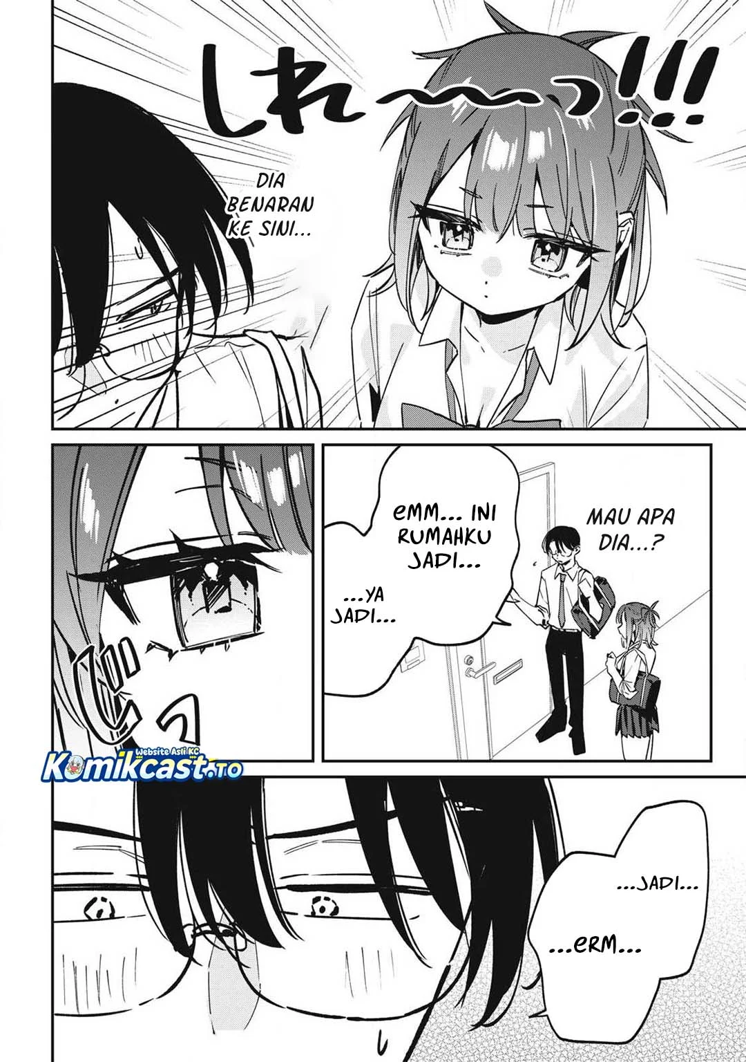 Chapter 28 - halaman 12