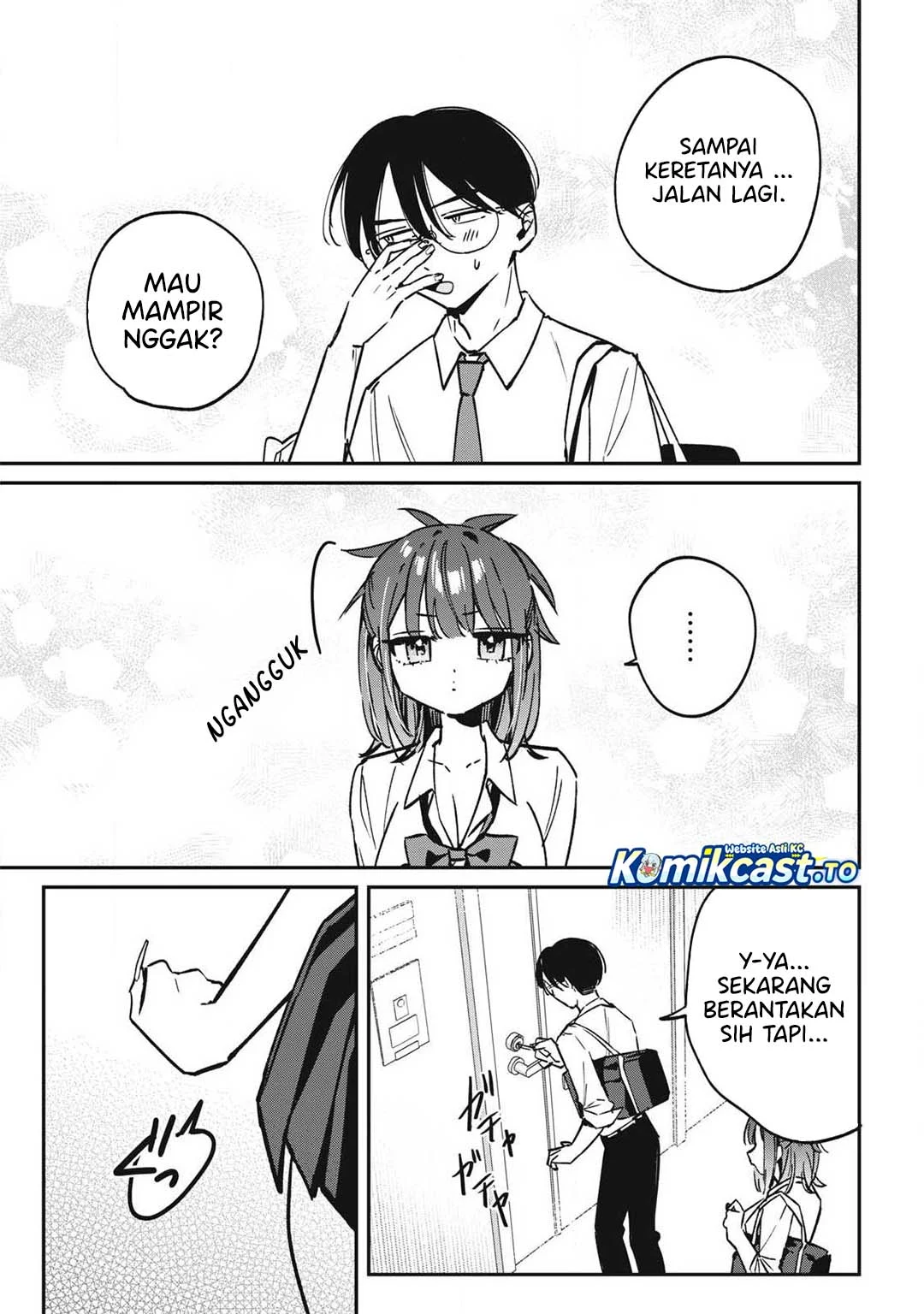 Chapter 28 - halaman 13