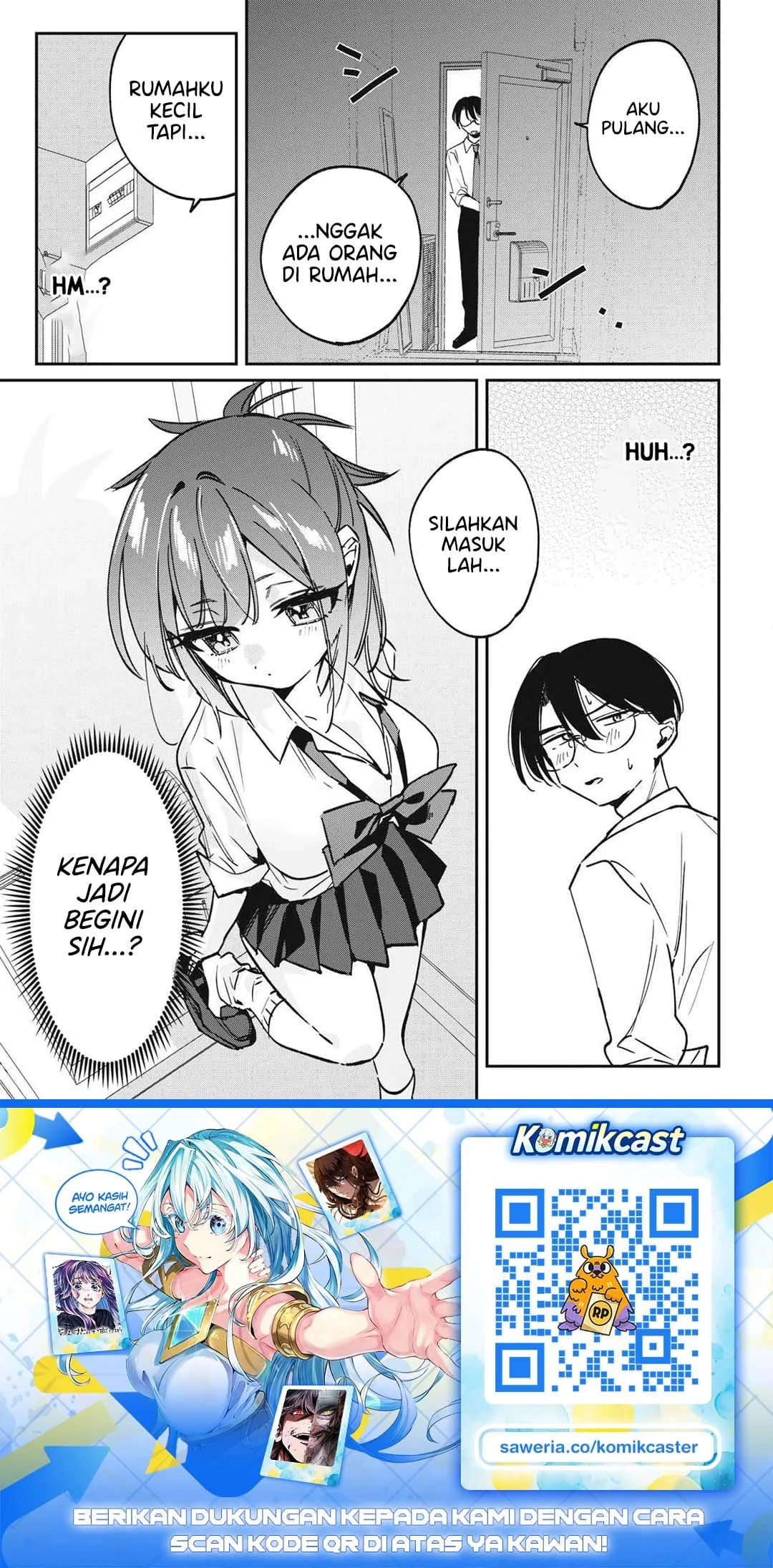 Chapter 28 - halaman 16