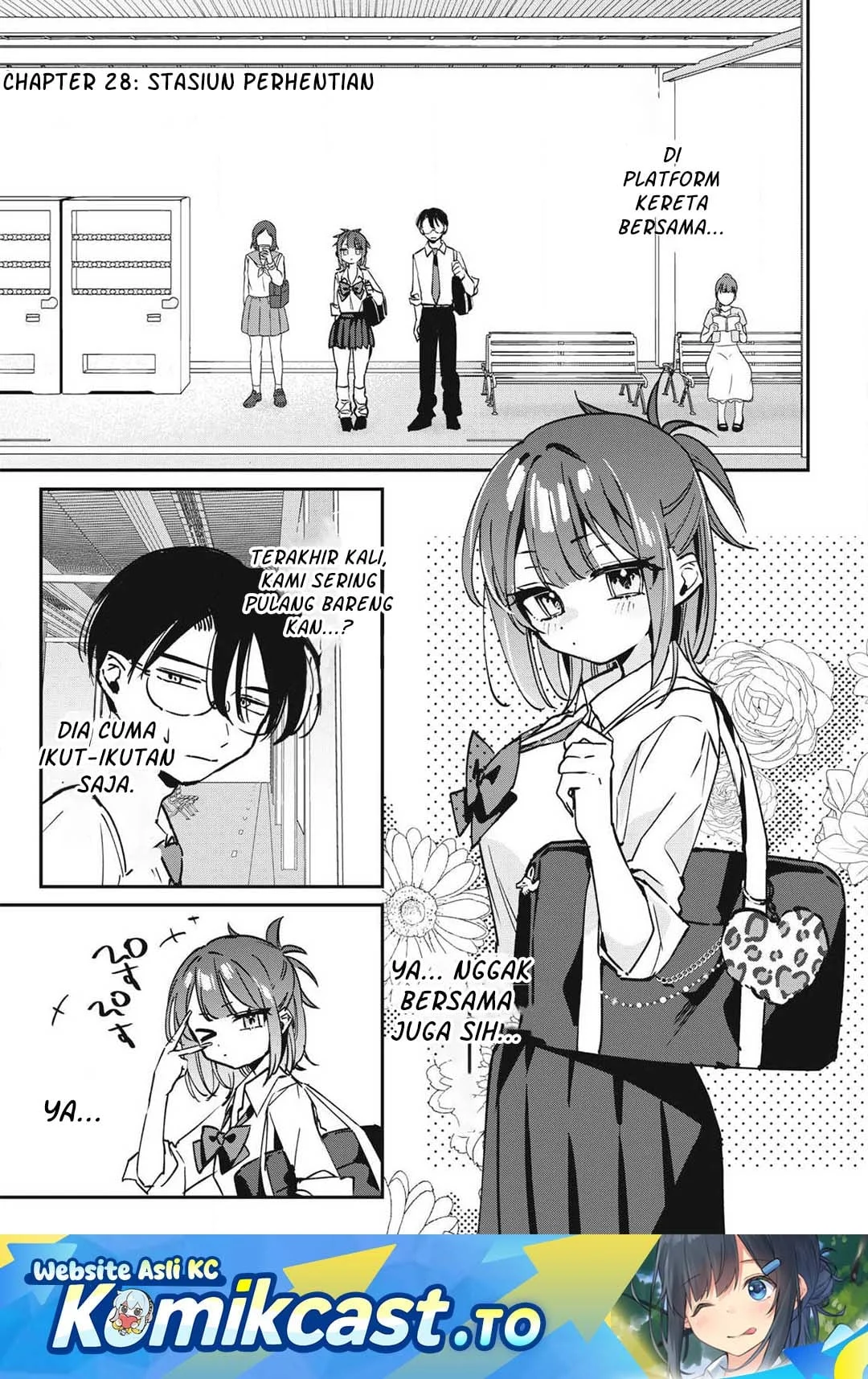Chapter 28 - halaman 3