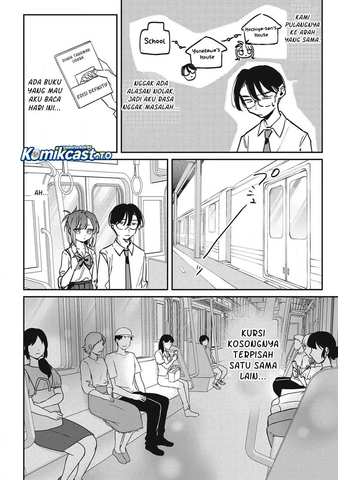 Chapter 28 - halaman 4