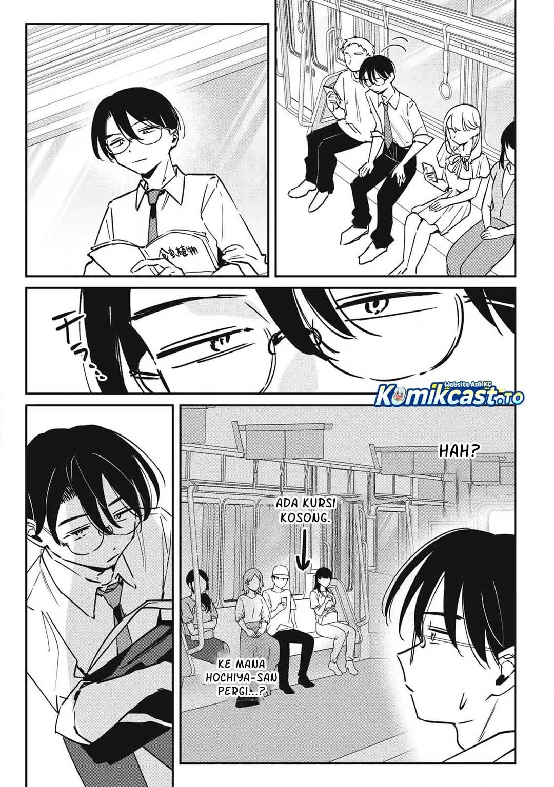 Chapter 28 - halaman 5