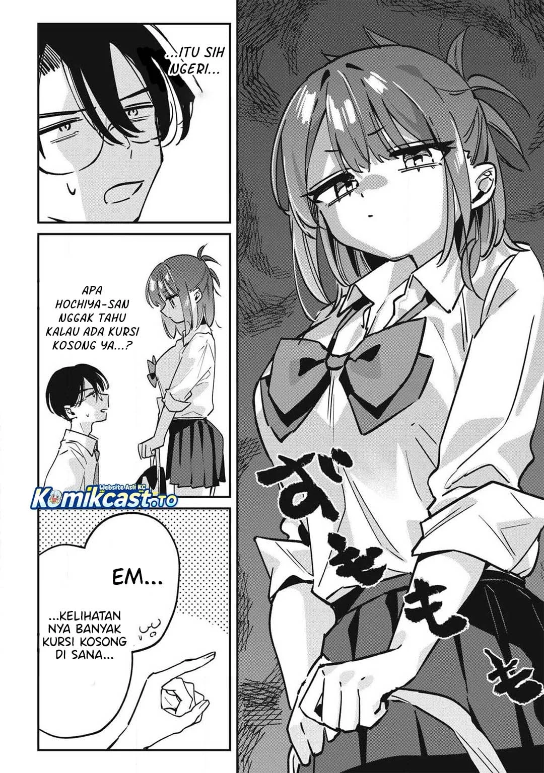 Chapter 28 - halaman 6