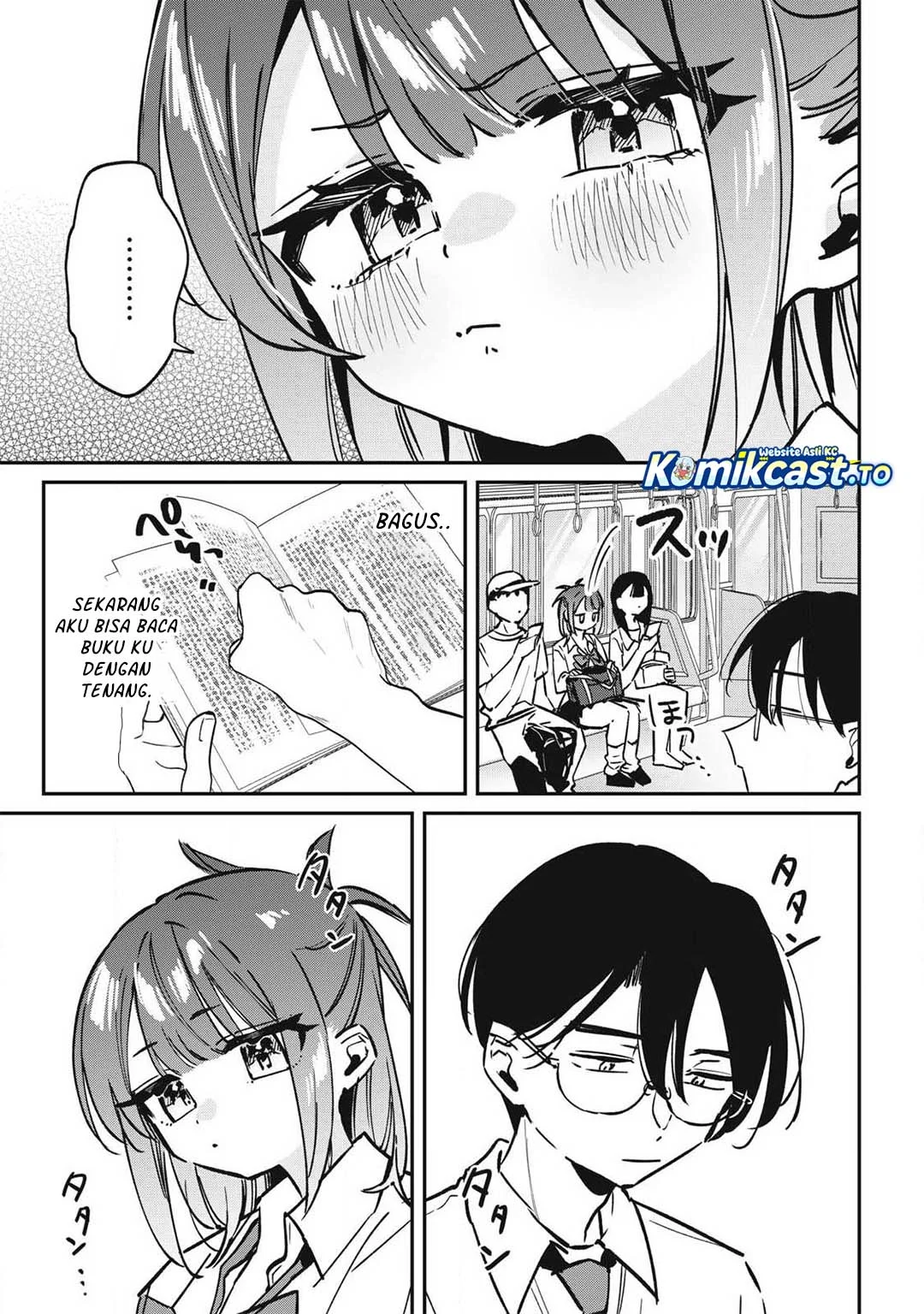 Chapter 28 - halaman 7