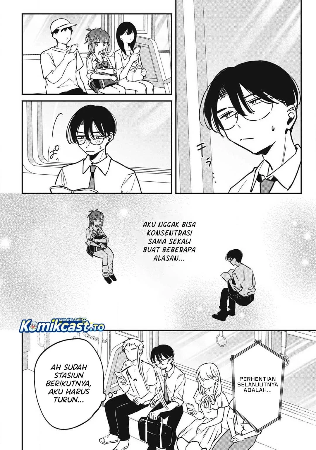 Chapter 28 - halaman 8