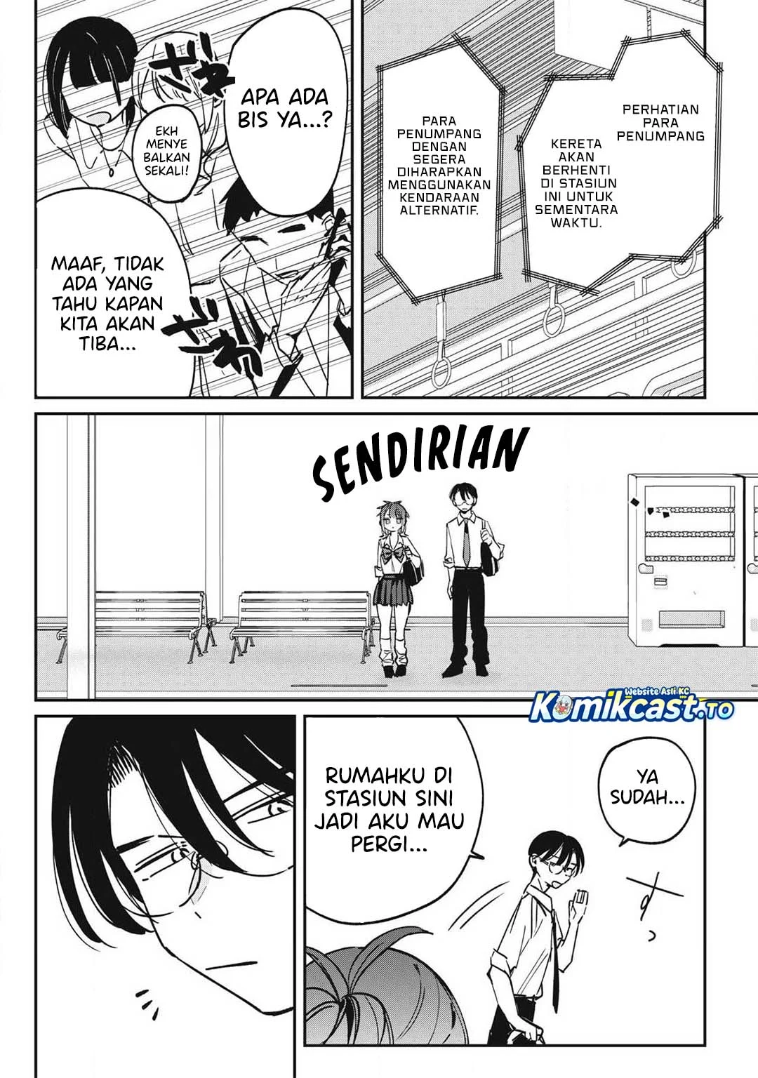 Chapter 28 - halaman 9