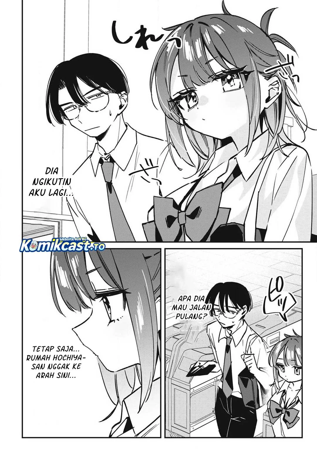 Chapter 28 - halaman 10