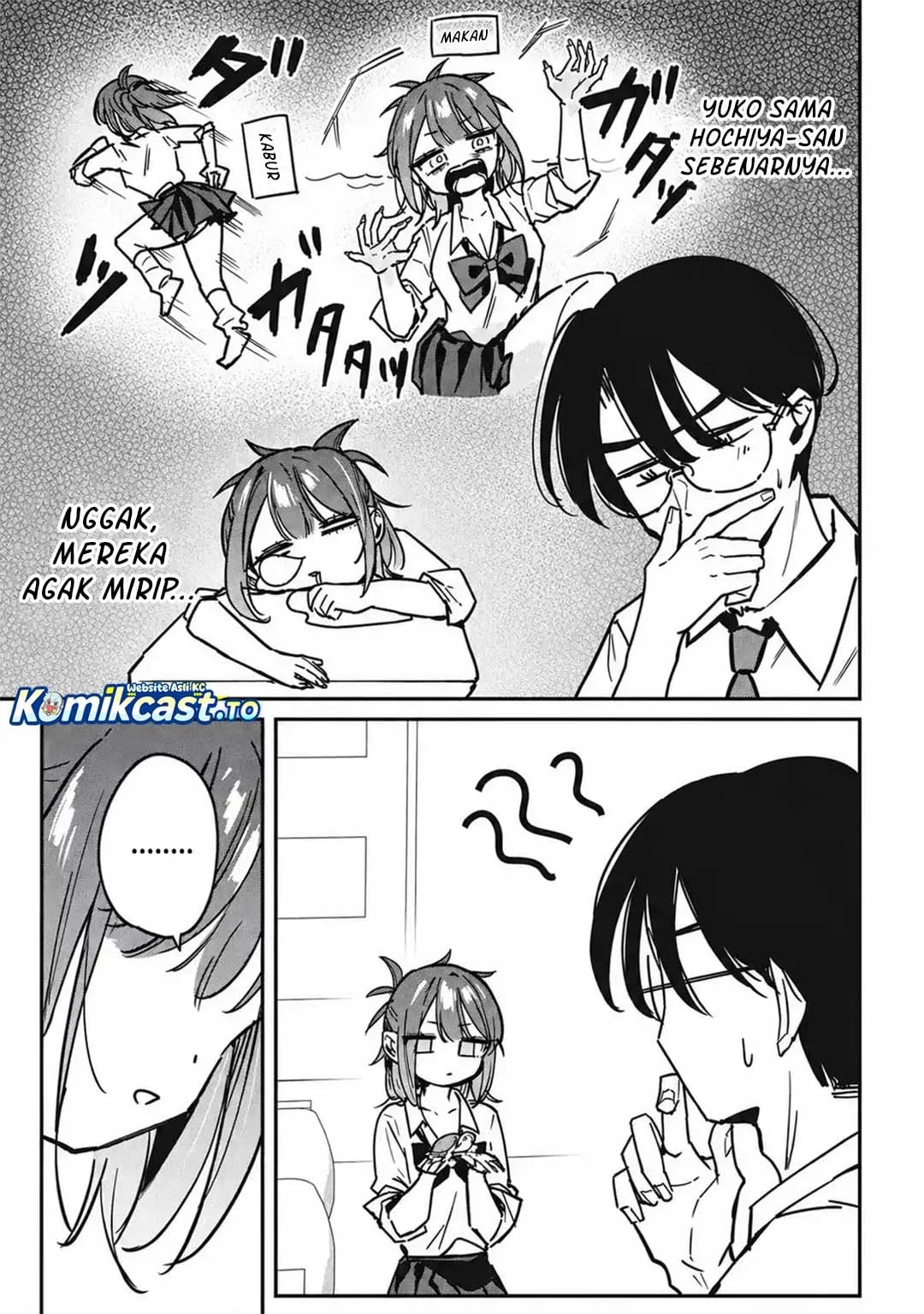 Chapter 29 - halaman 11