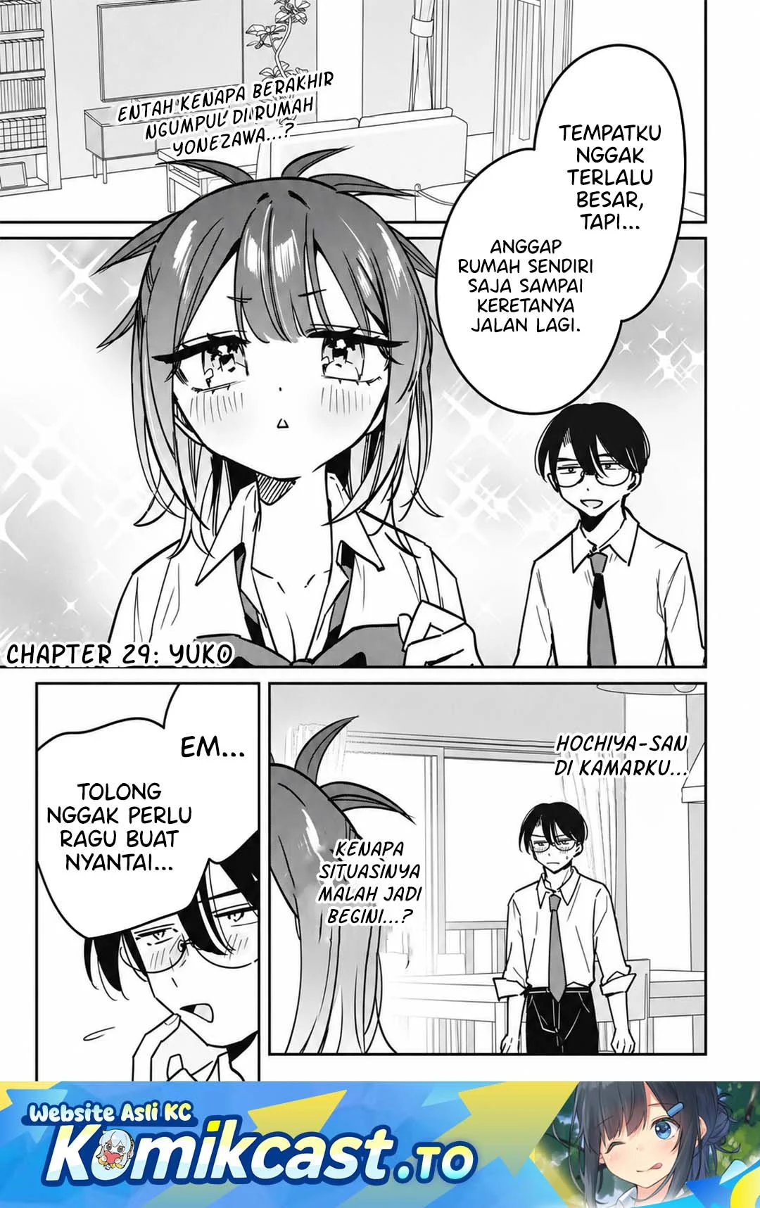 Chapter 29 - halaman 3