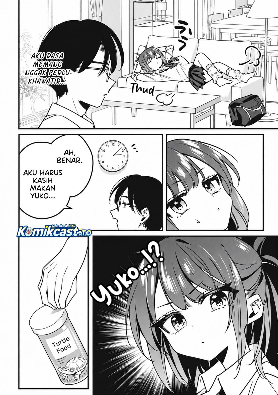Chapter 29 - halaman 4