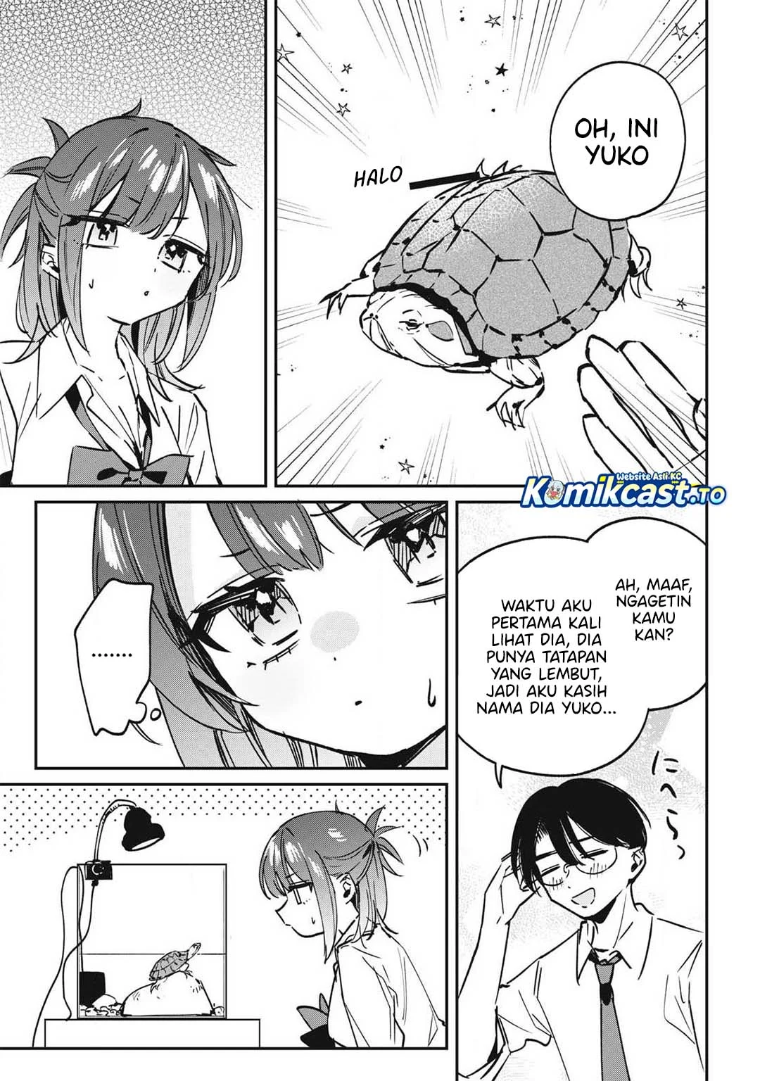 Chapter 29 - halaman 5