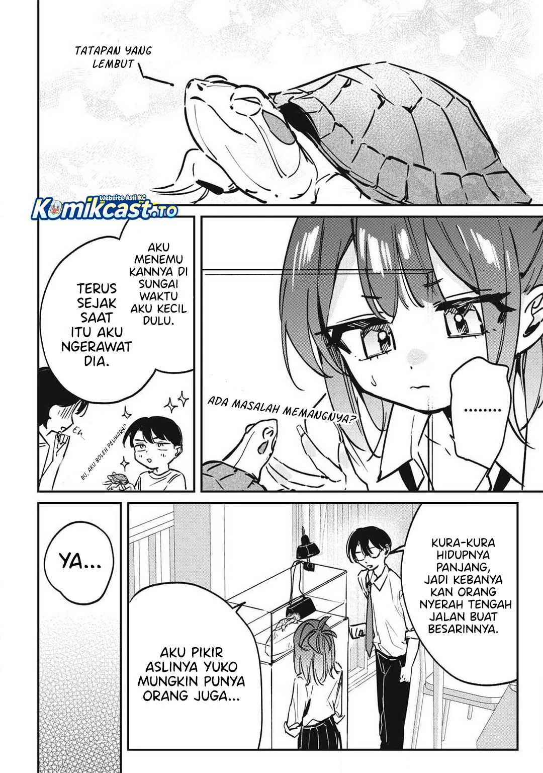 Chapter 29 - halaman 6