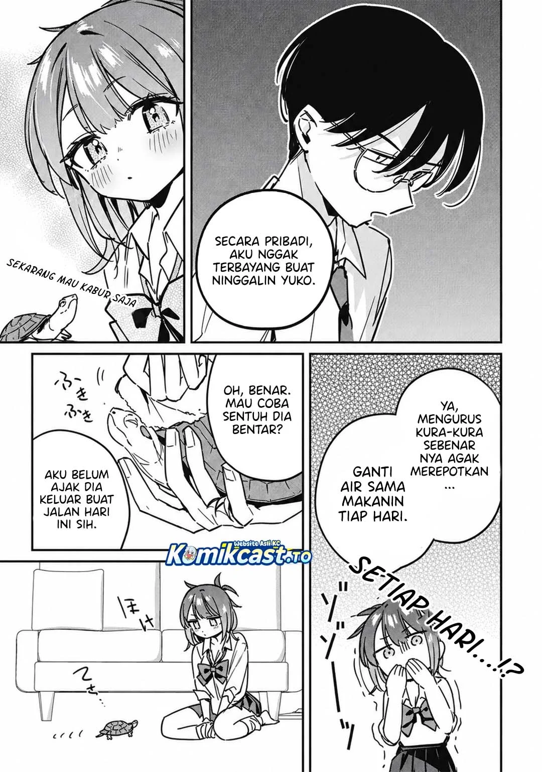 Chapter 29 - halaman 7