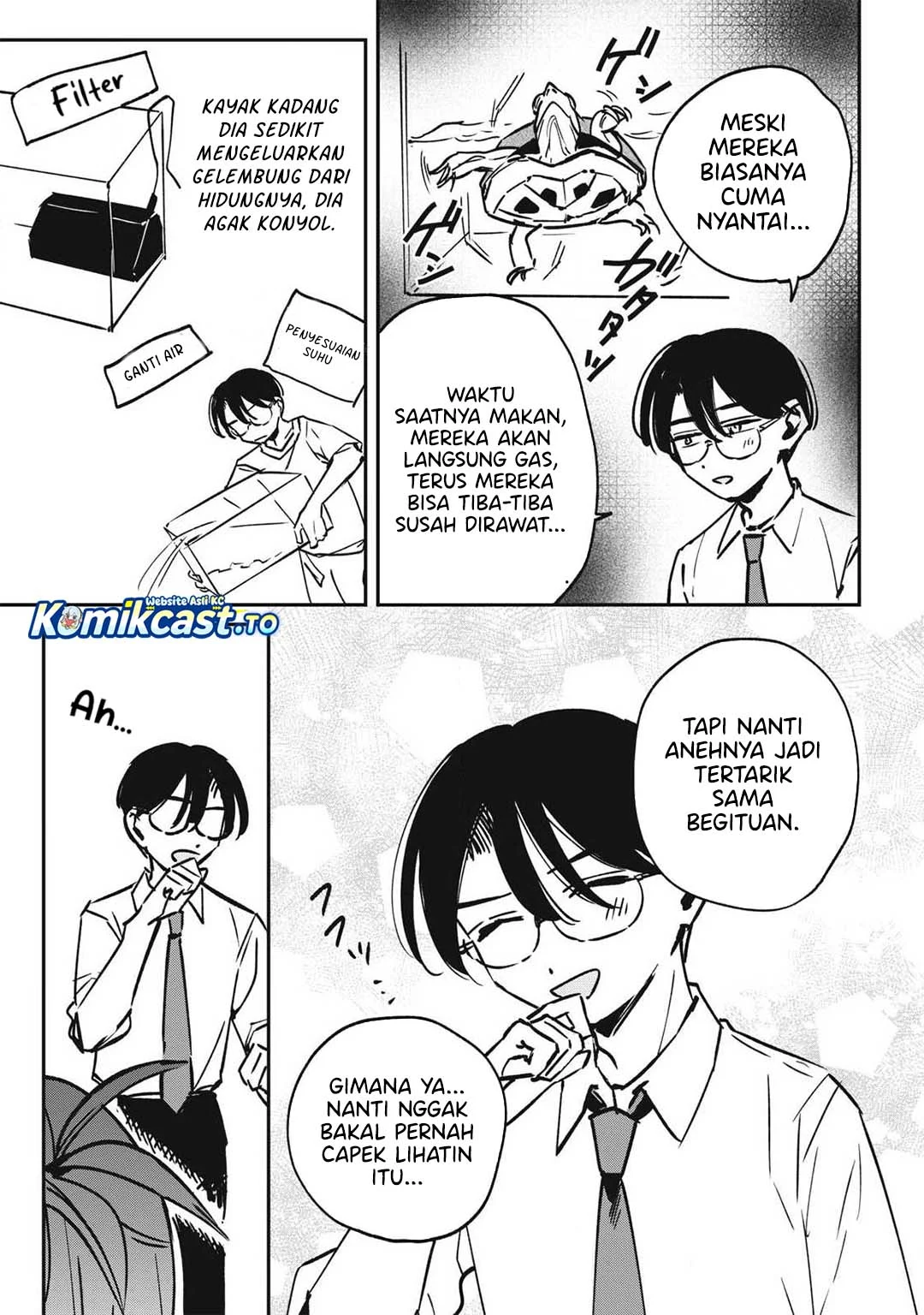 Chapter 29 - halaman 9