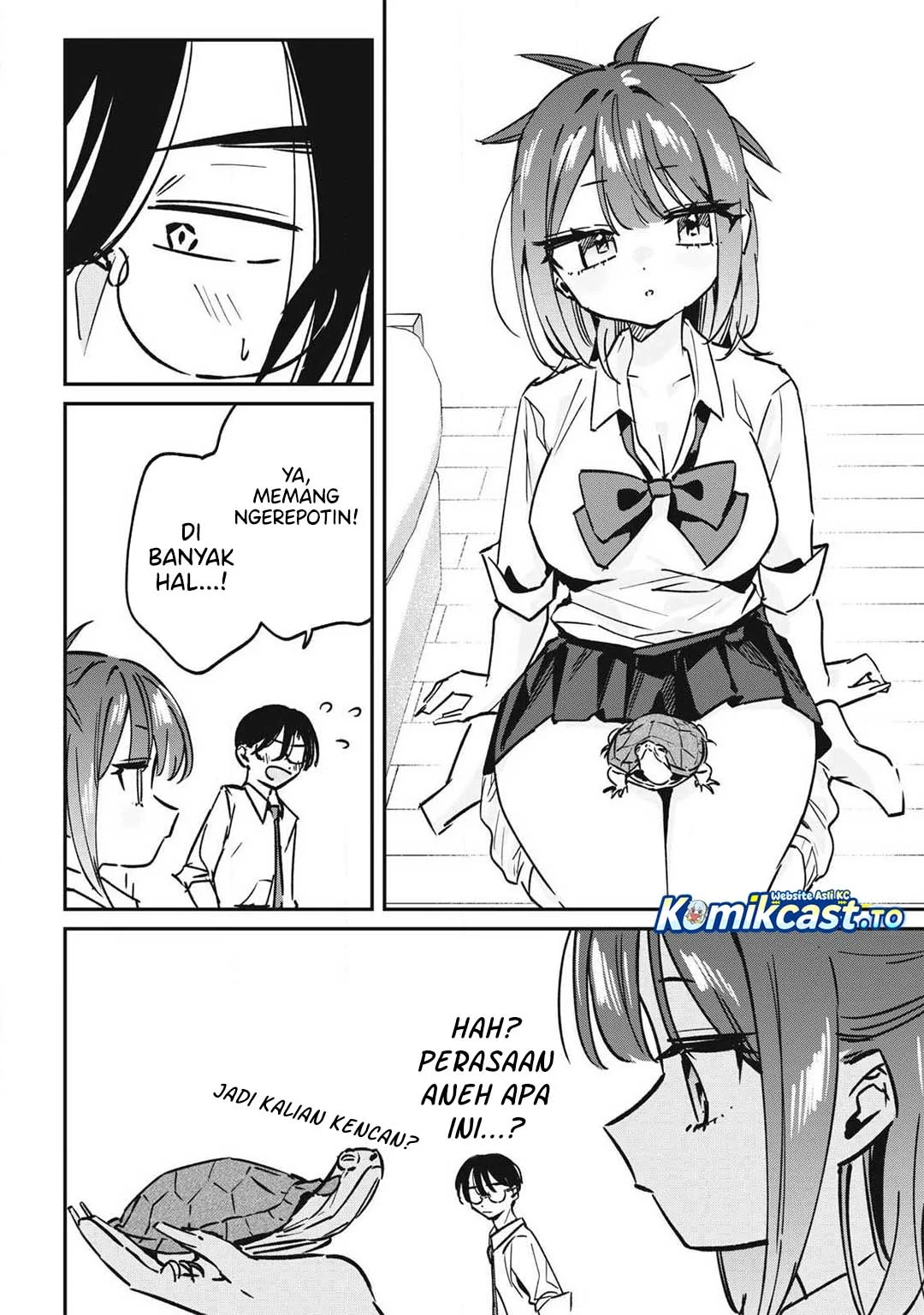 Chapter 29 - halaman 10