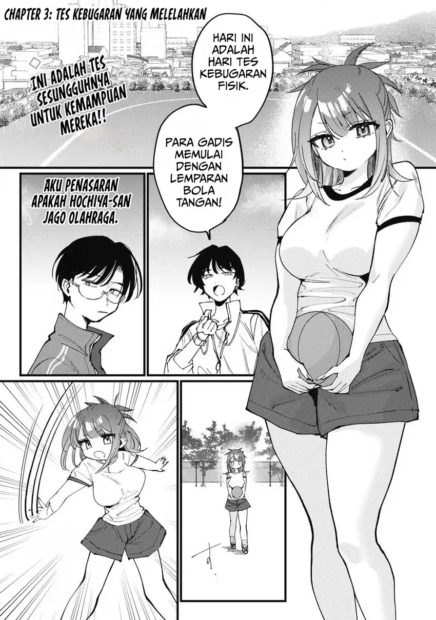 Chapter 3 - halaman 2