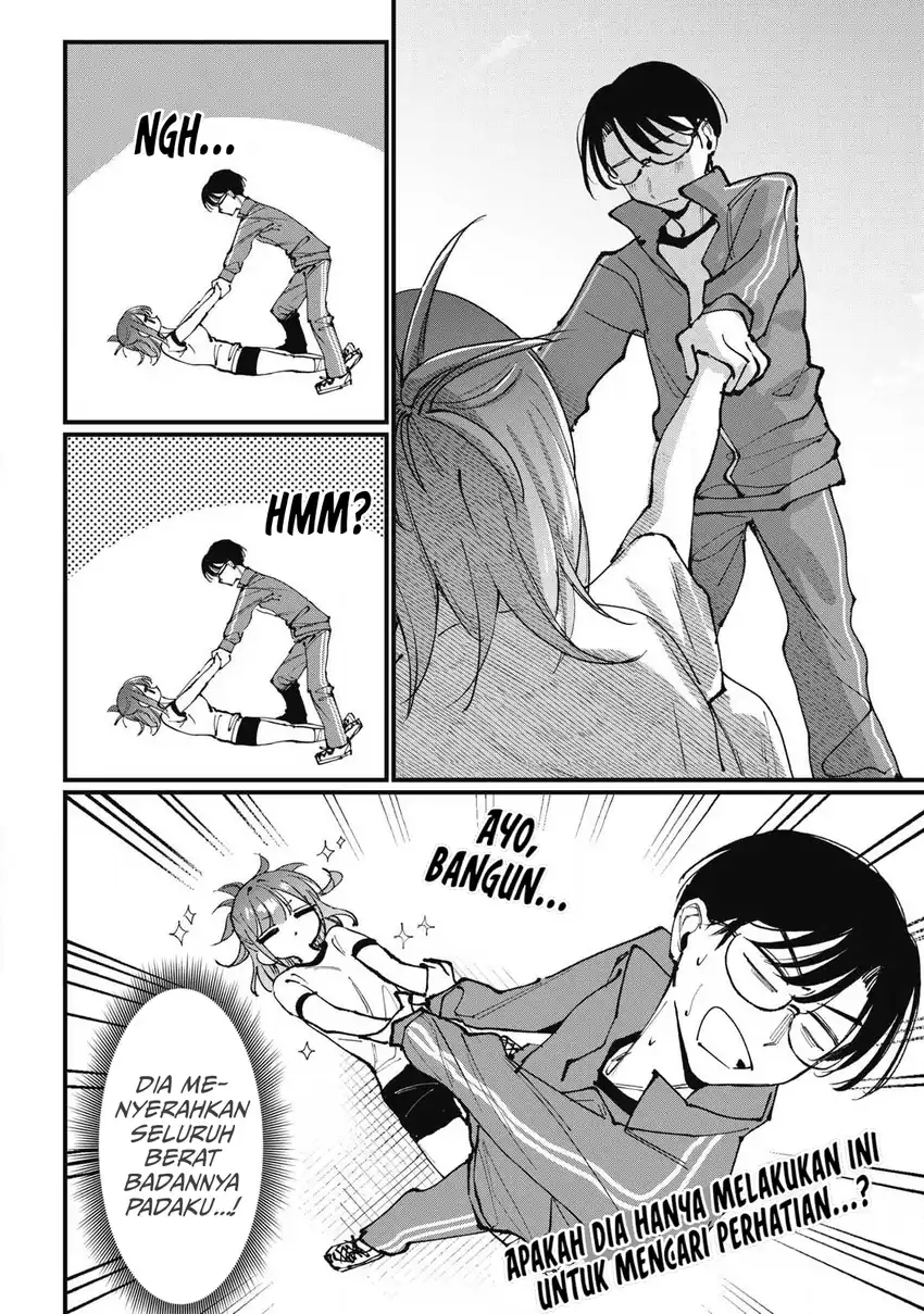Chapter 3 - halaman 11