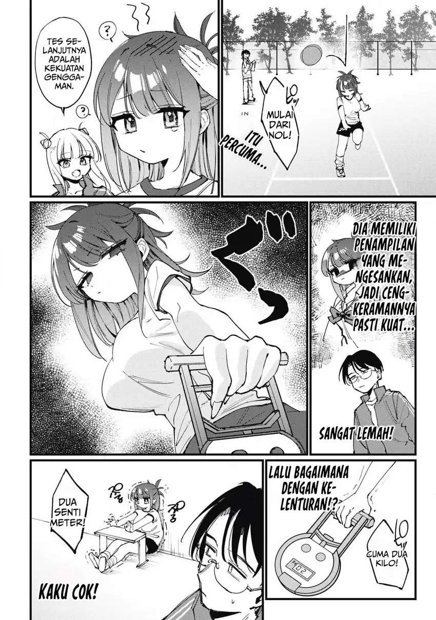Chapter 3 - halaman 3