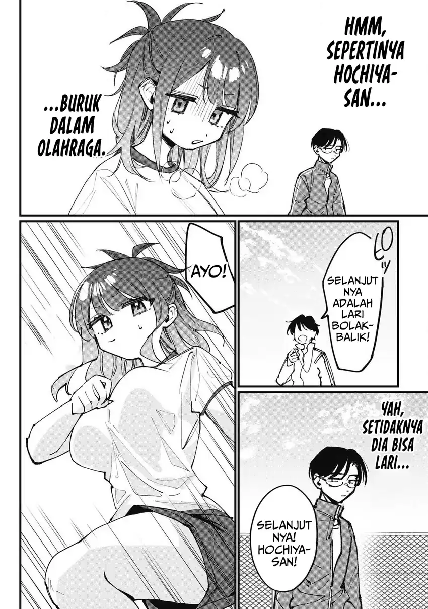 Chapter 3 - halaman 4