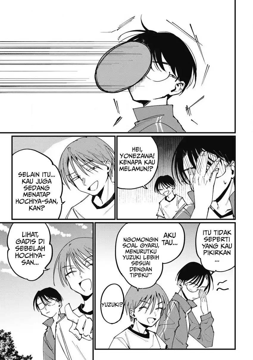 Chapter 3 - halaman 6