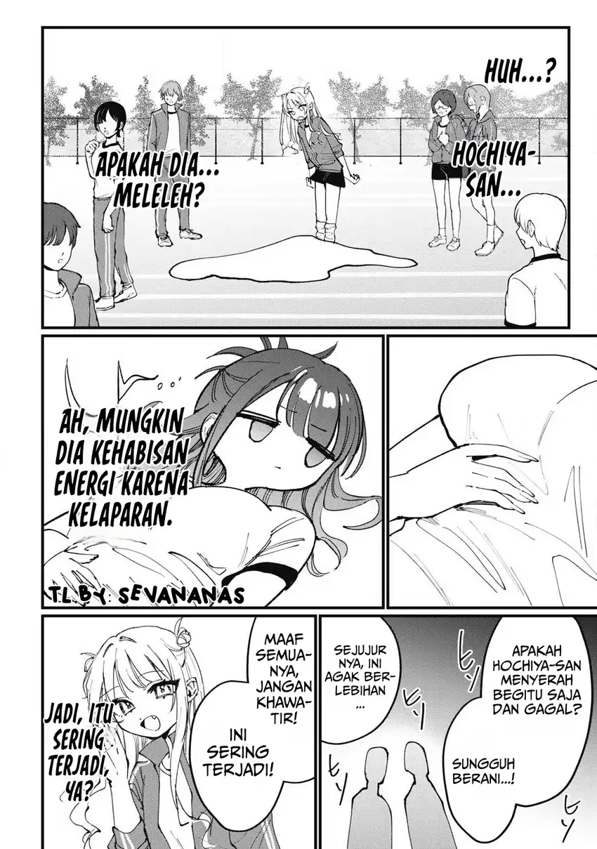 Chapter 3 - halaman 7