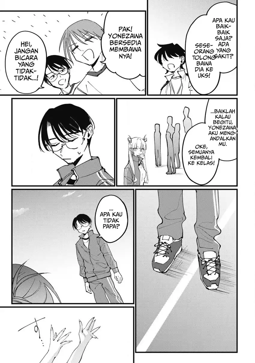 Chapter 3 - halaman 8